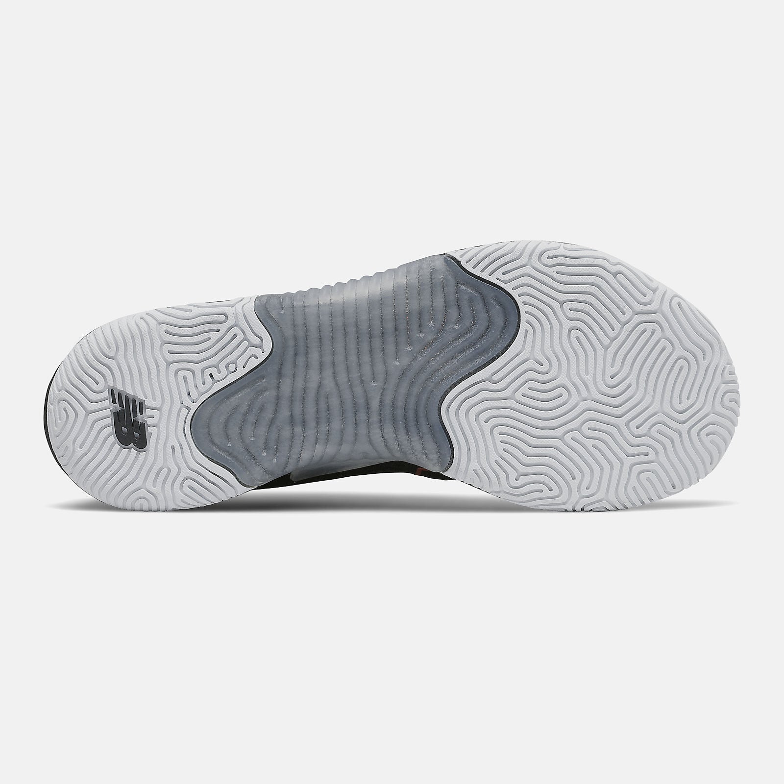 New Balance Sale - Minimus TR