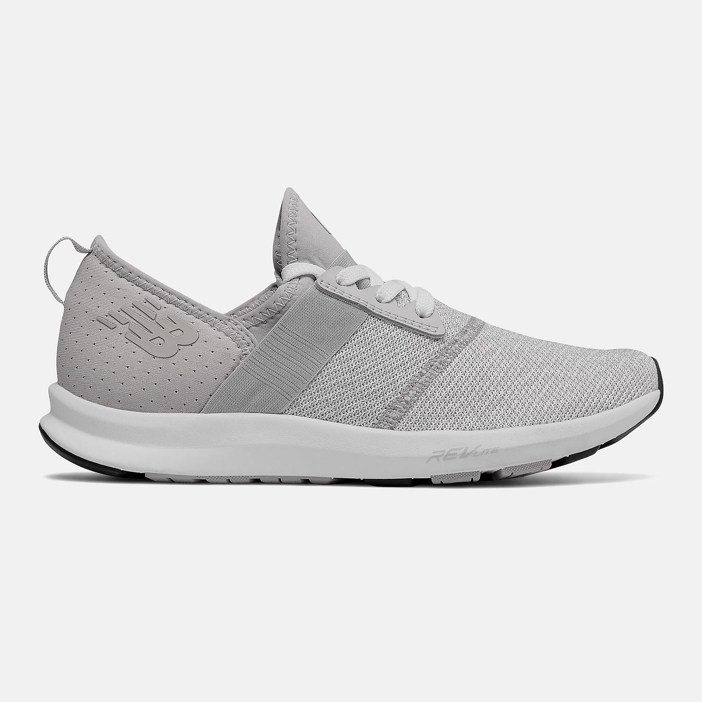 New Balance US - FuelCore NERGIZE