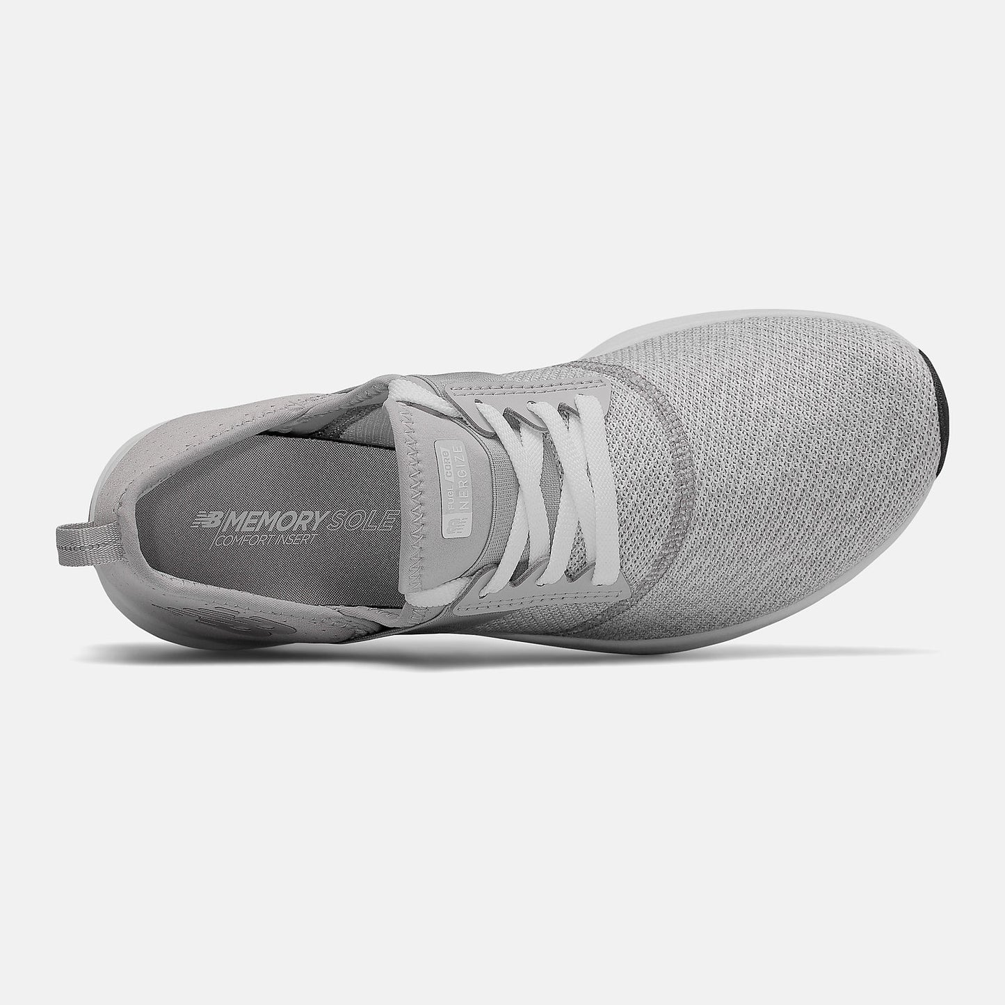 New Balance US - FuelCore NERGIZE