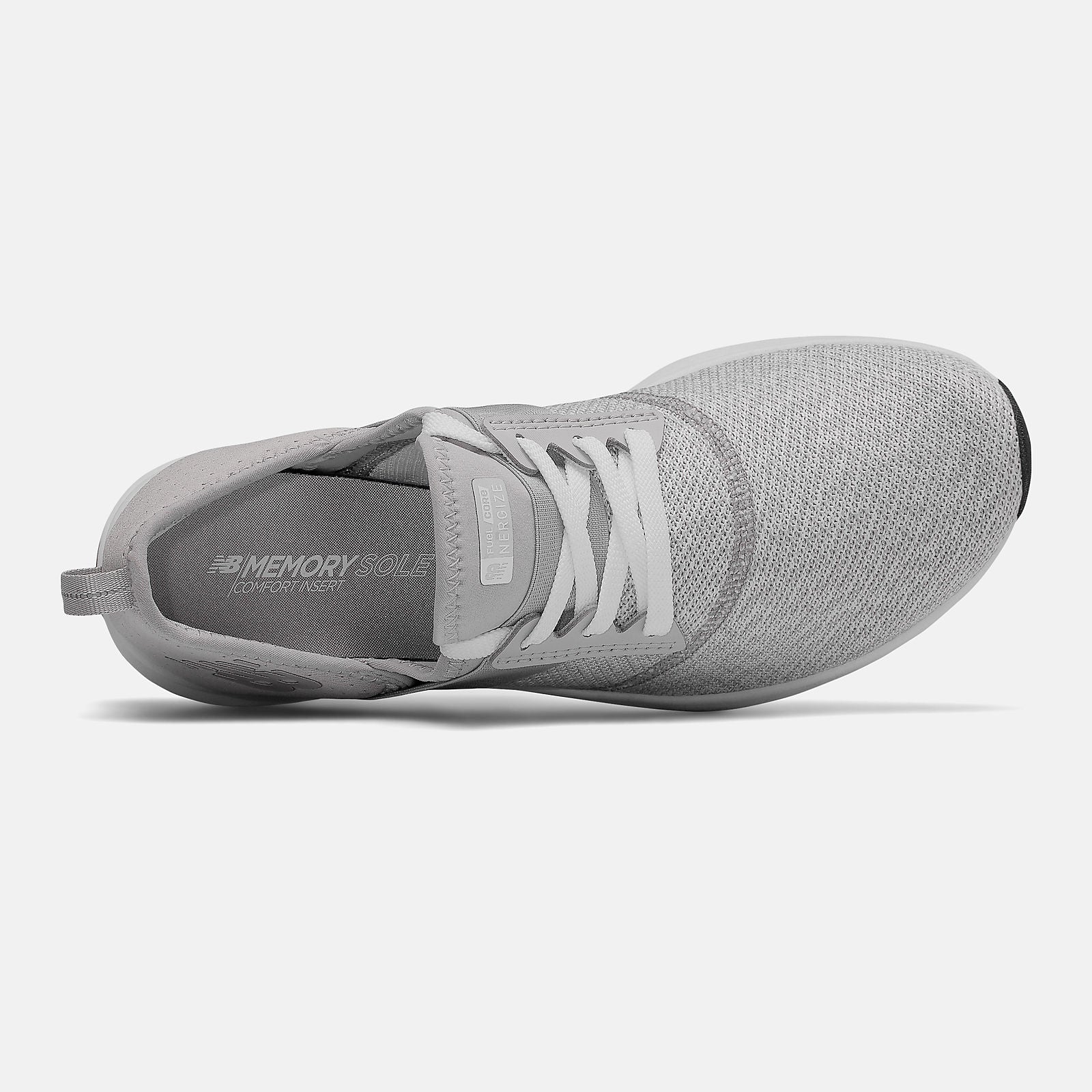 New Balance US - FuelCore NERGIZE