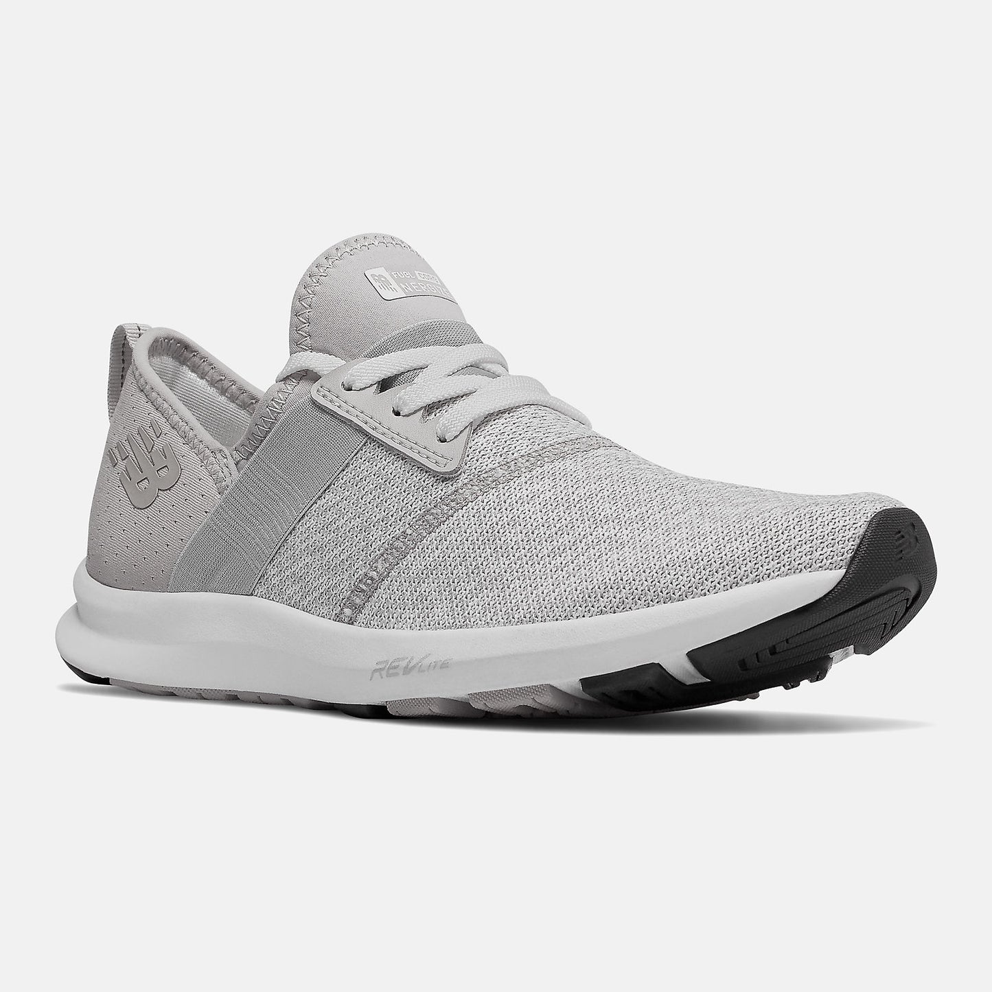 New Balance US - FuelCore NERGIZE