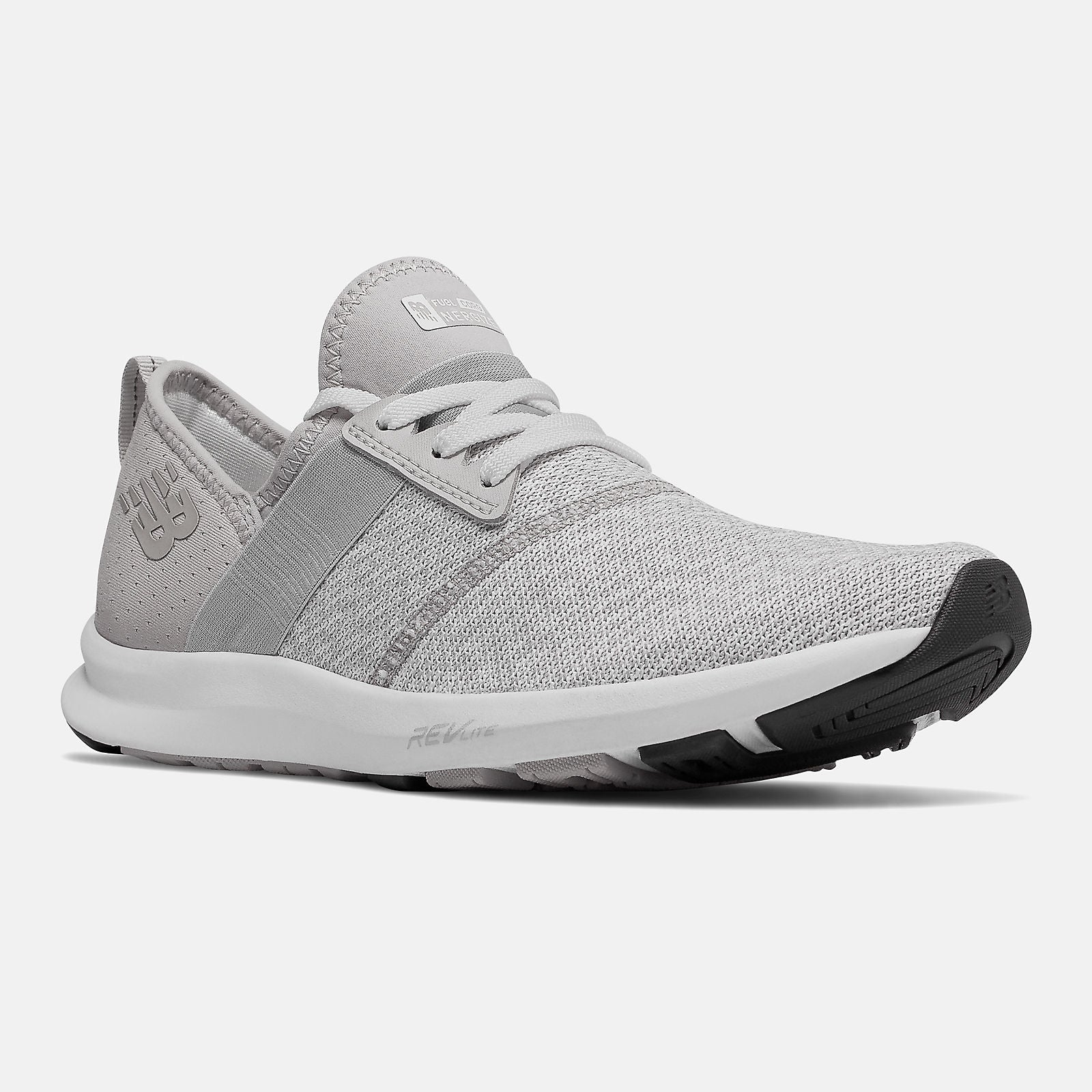 New Balance US - FuelCore NERGIZE