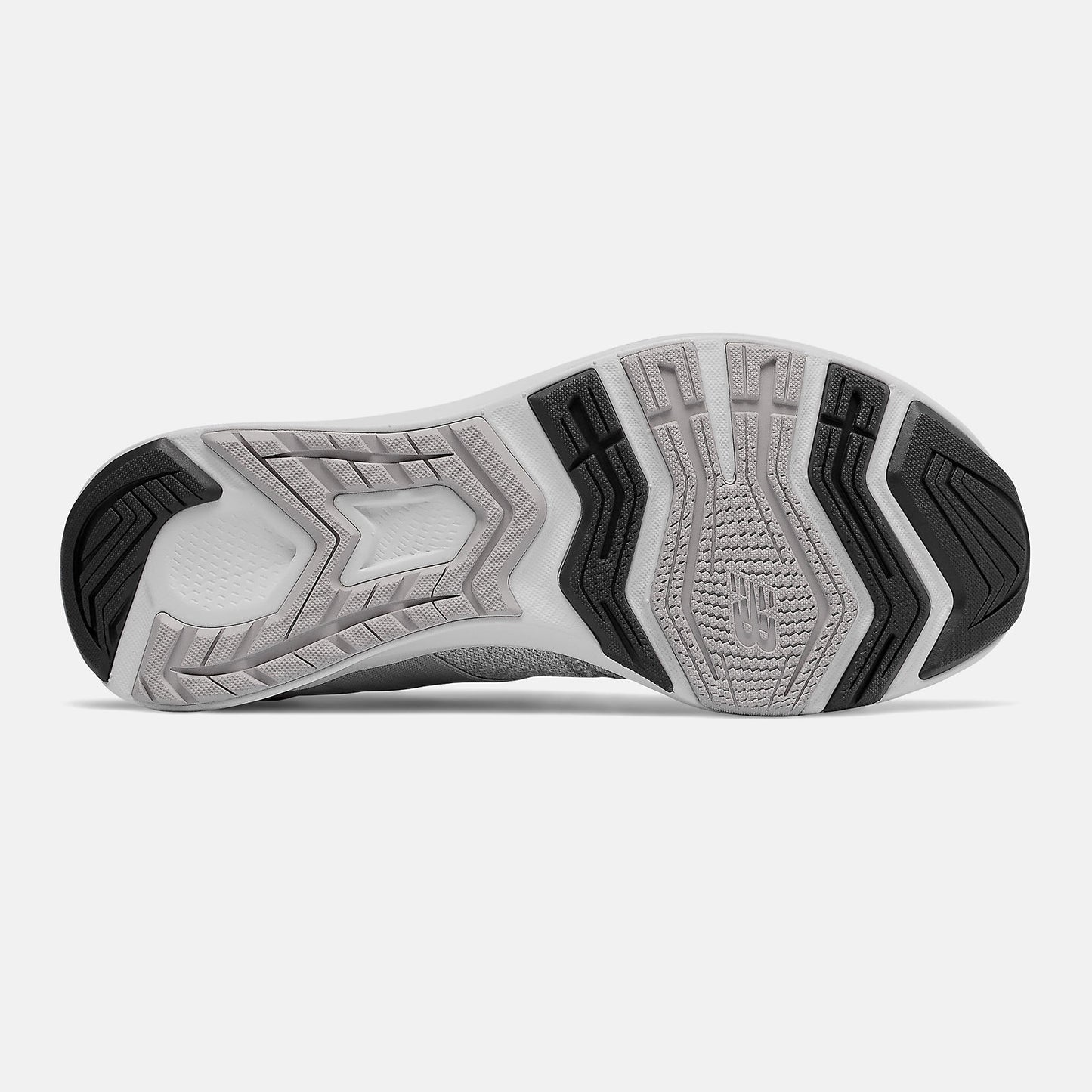 New Balance US - FuelCore NERGIZE