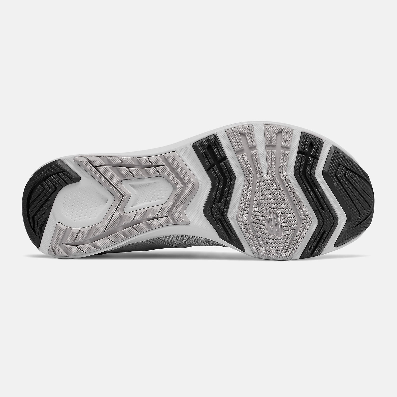 New Balance US - FuelCore NERGIZE