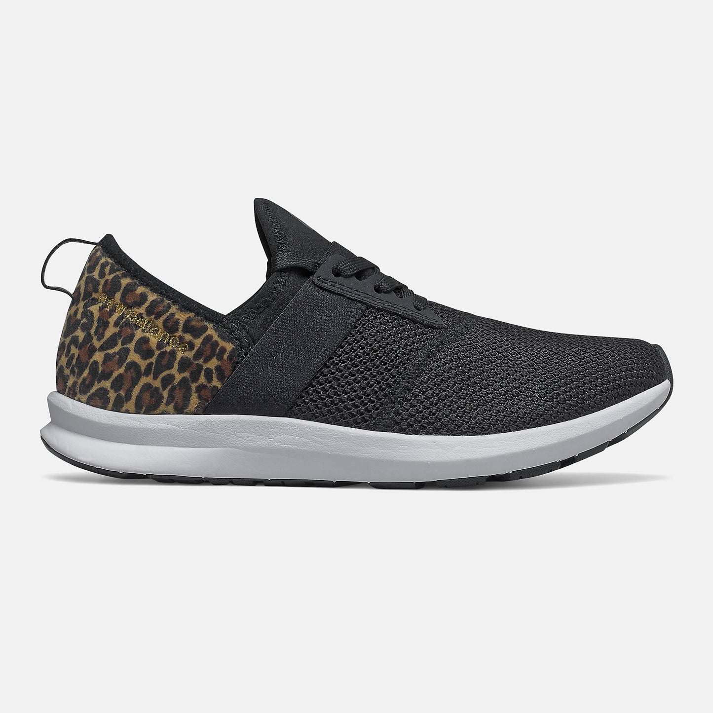 New Balance For Sale - FuelCore NERGIZE