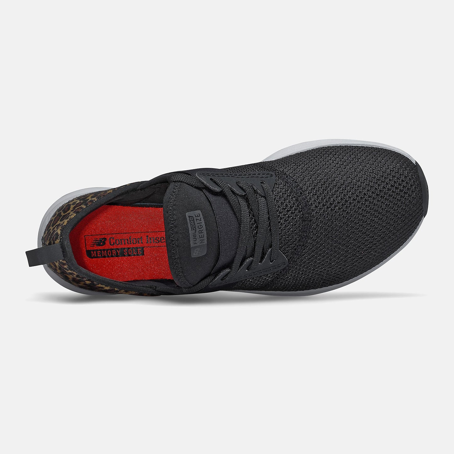 New Balance For Sale - FuelCore NERGIZE