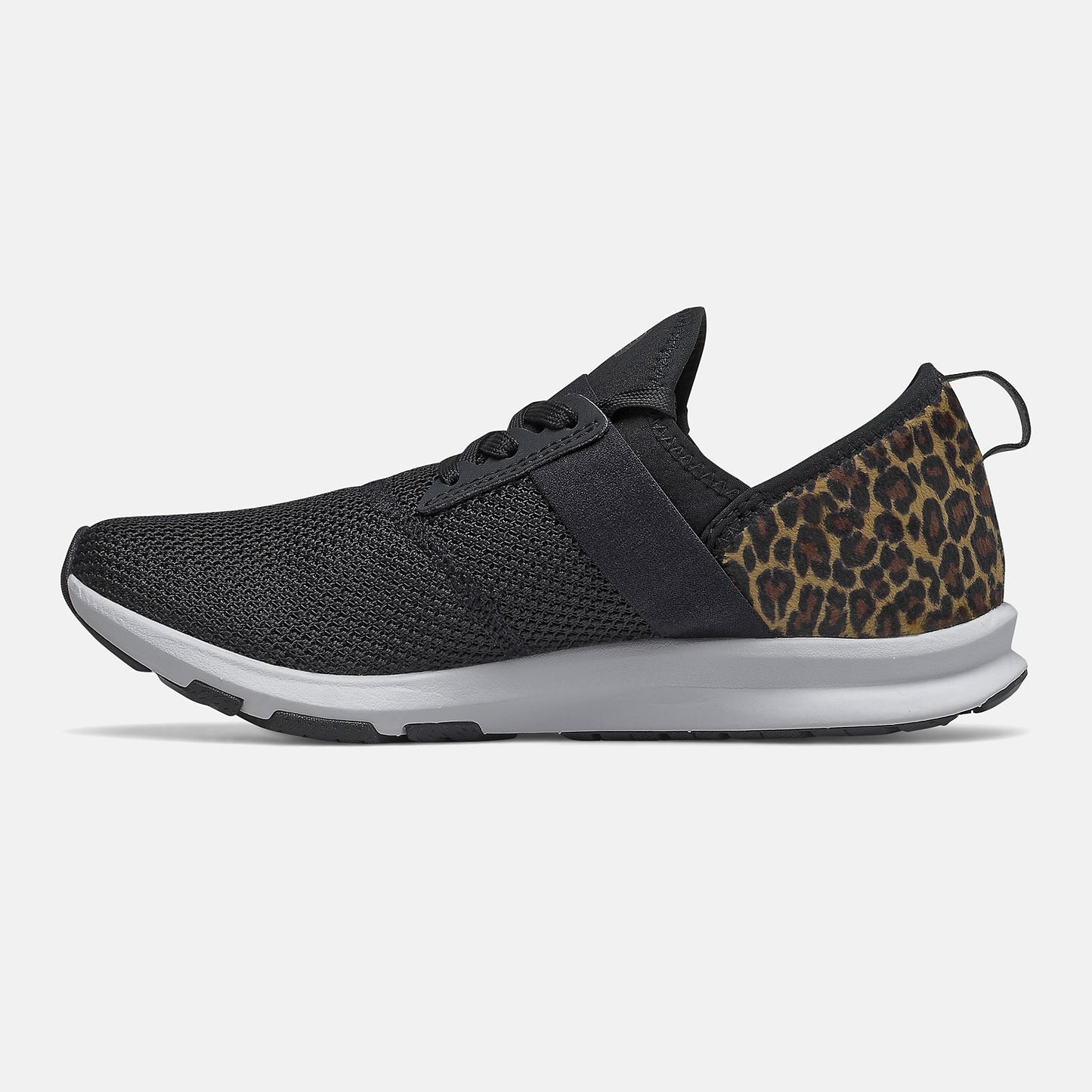 New Balance For Sale - FuelCore NERGIZE
