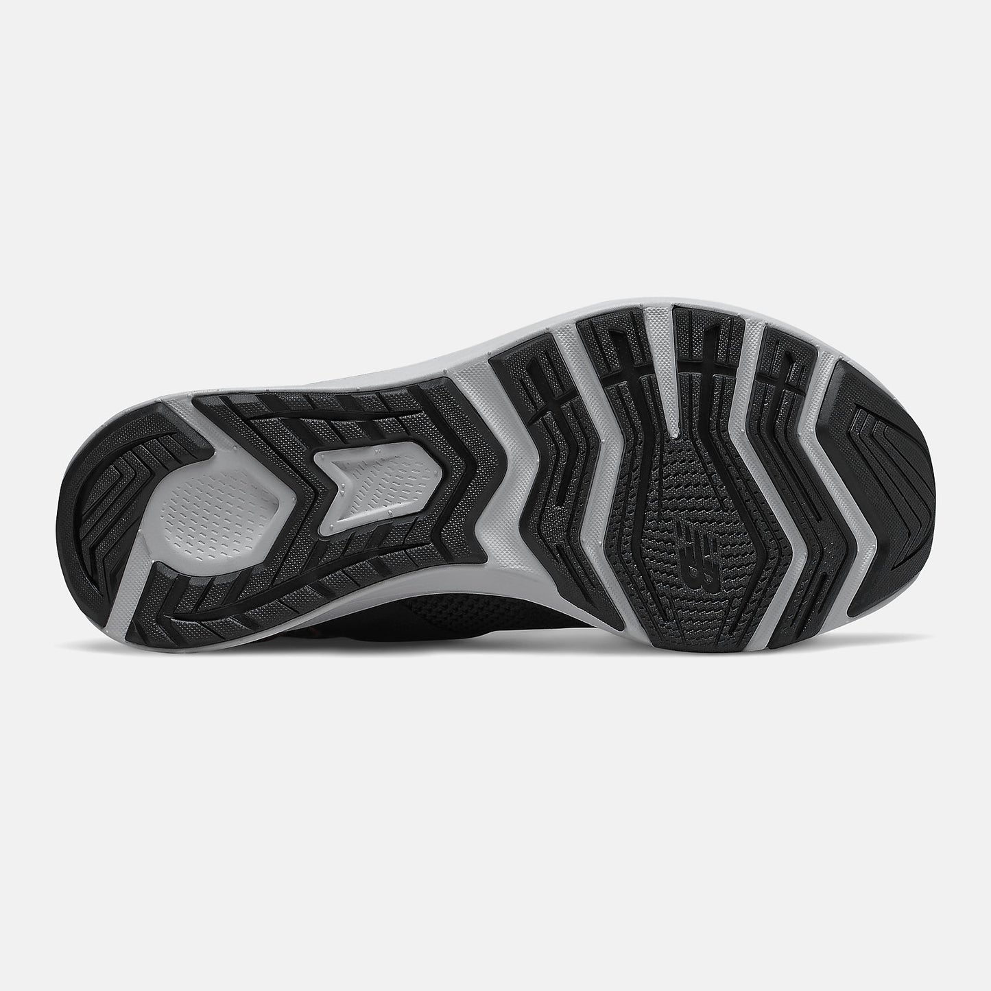 New Balance For Sale - FuelCore NERGIZE