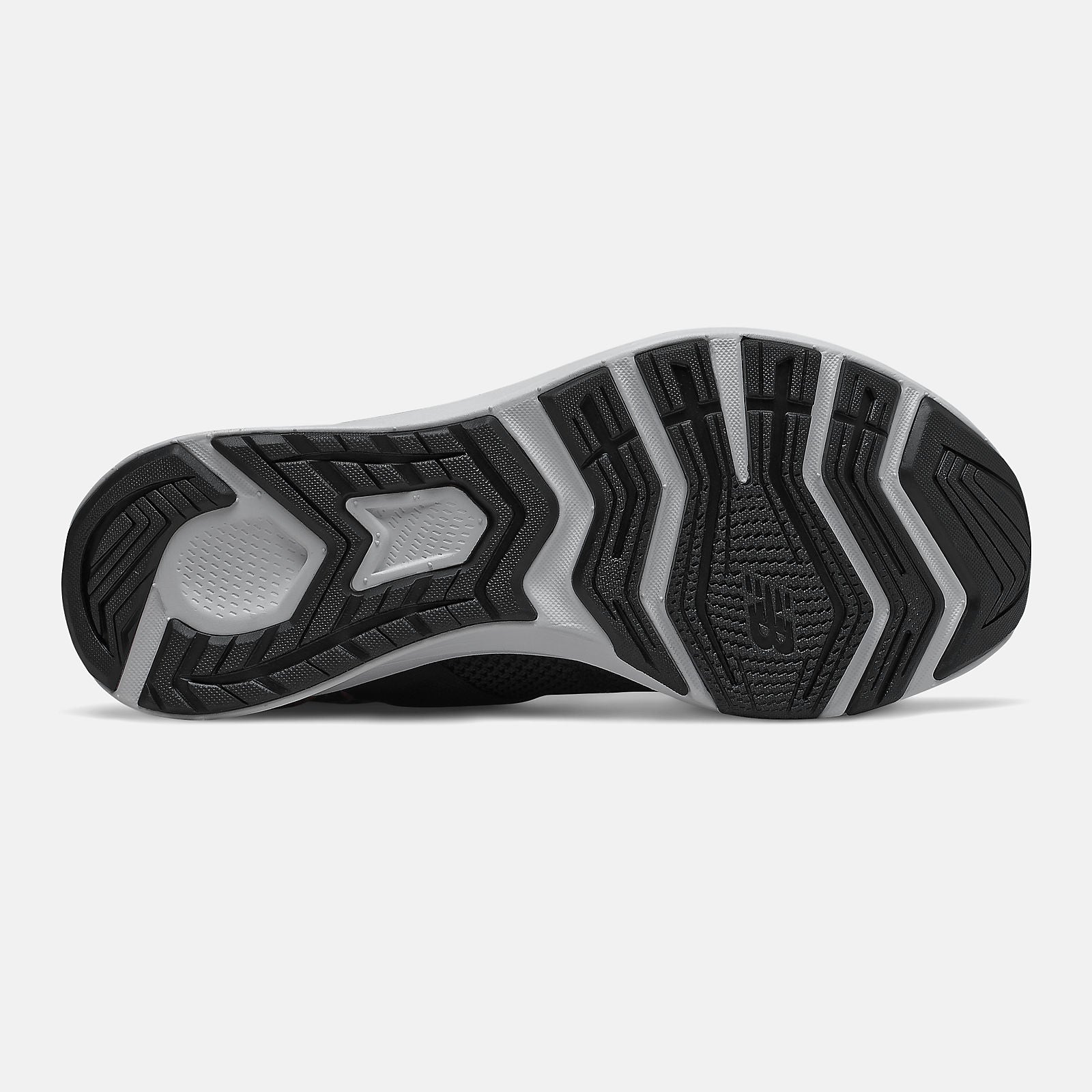 New Balance For Sale - FuelCore NERGIZE