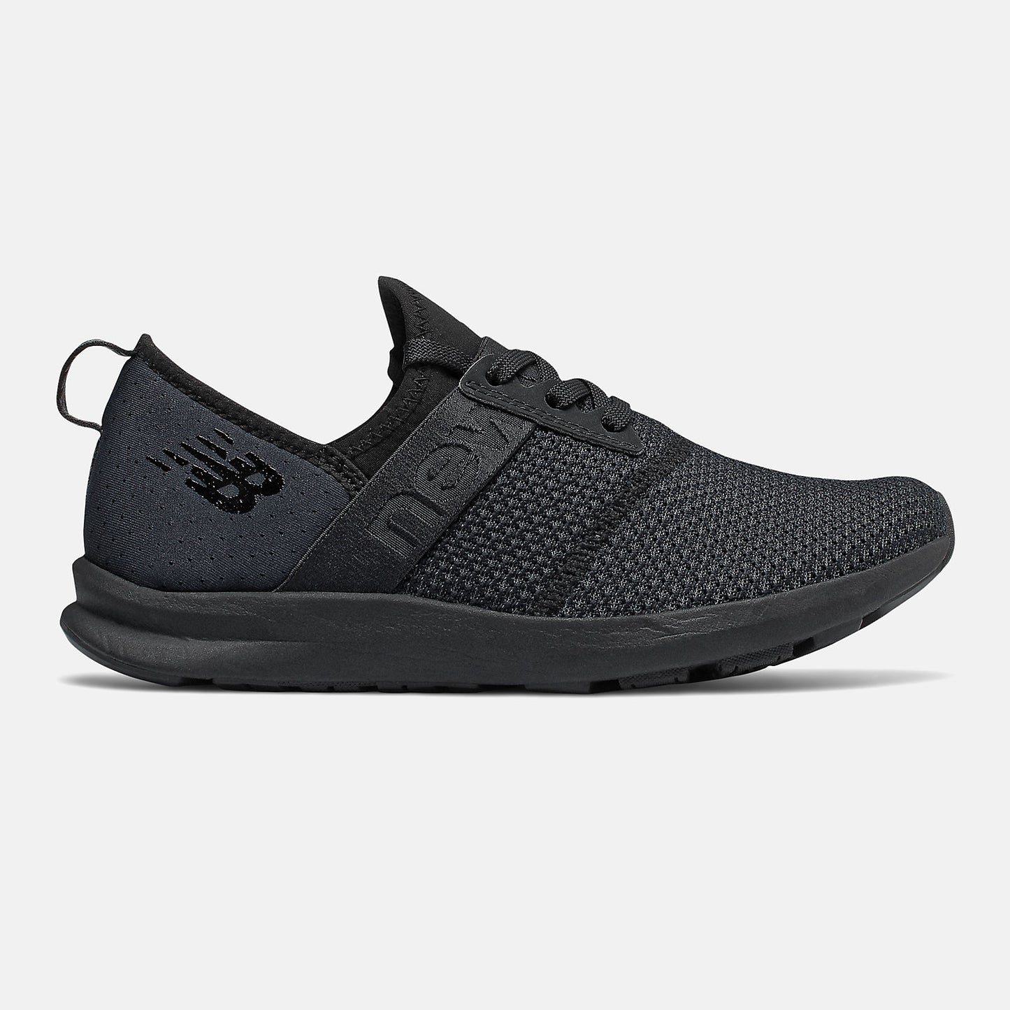 New Balance Hot sale - FuelCore NERGIZE