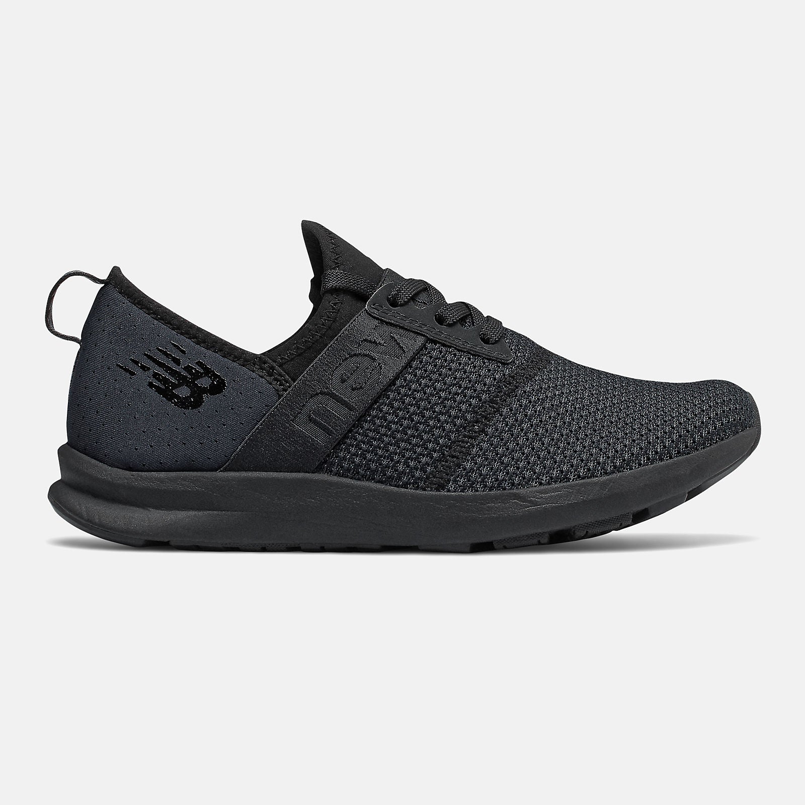 New Balance Hot sale - FuelCore NERGIZE