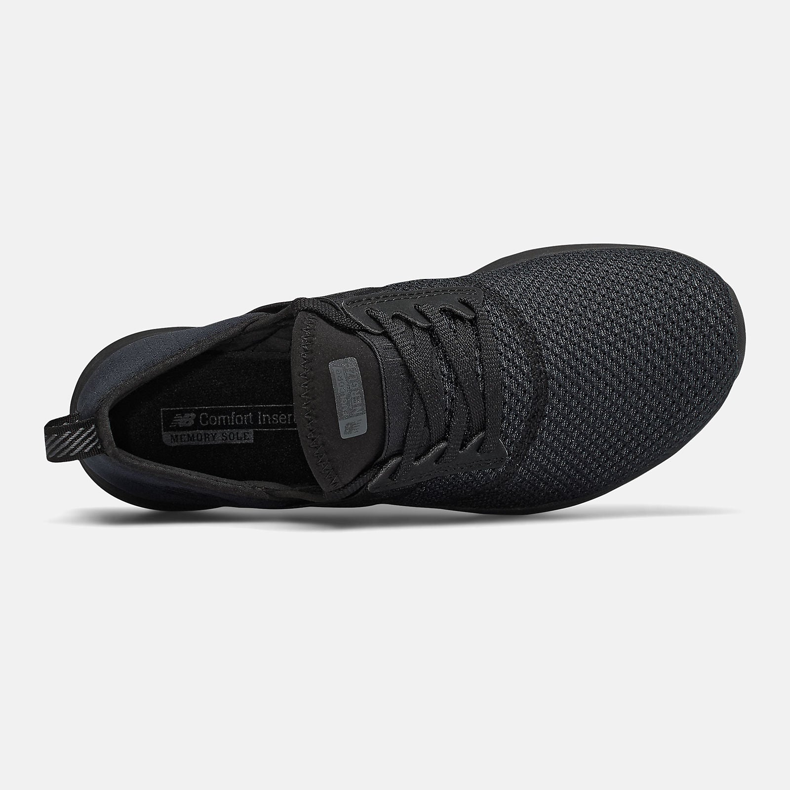 New Balance Hot sale - FuelCore NERGIZE