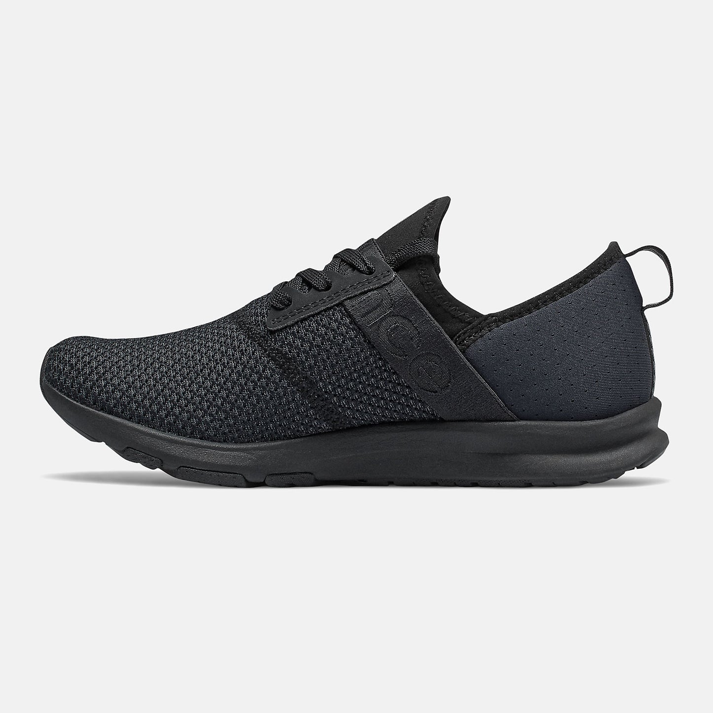 New Balance Hot sale - FuelCore NERGIZE