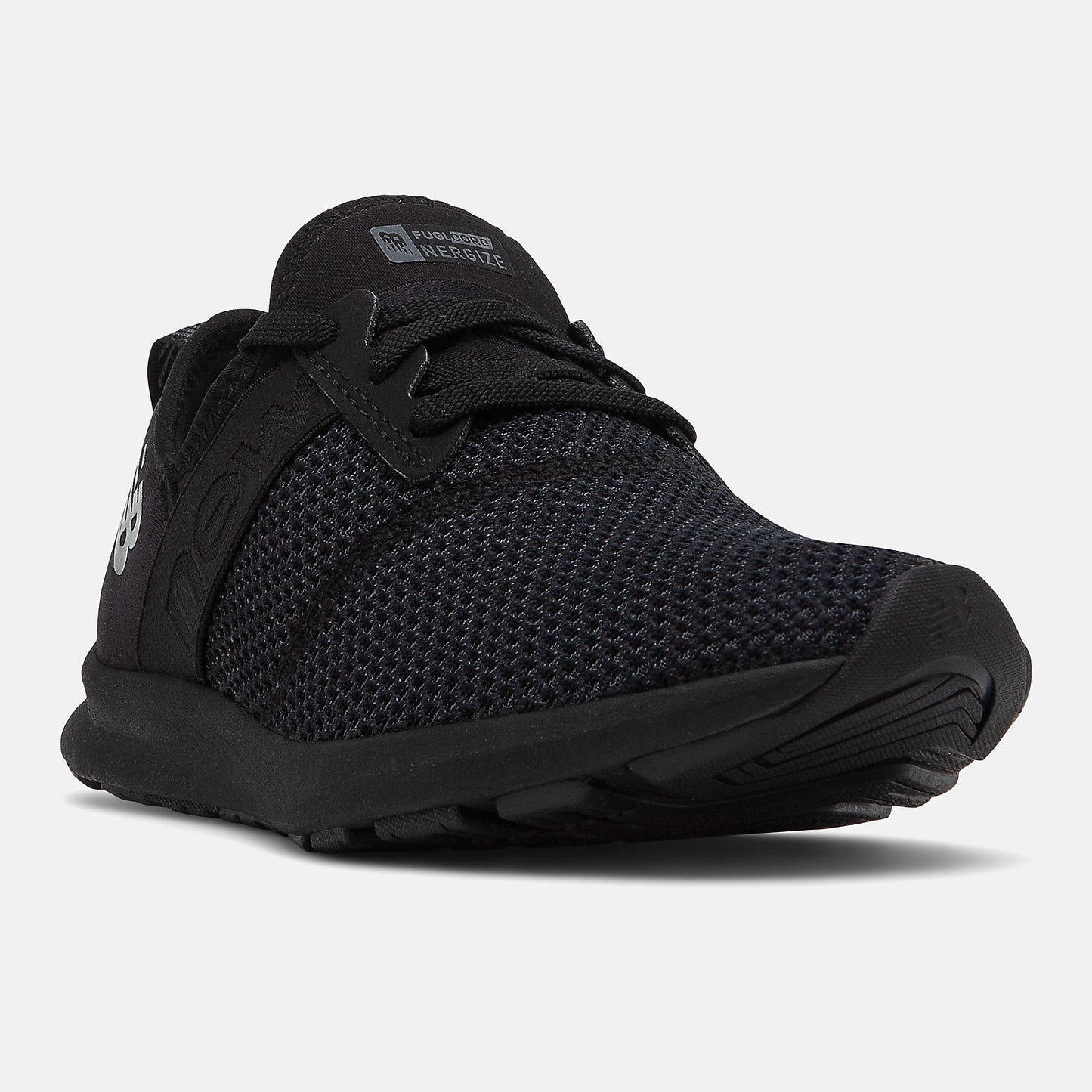 New Balance Hot sale - FuelCore NERGIZE