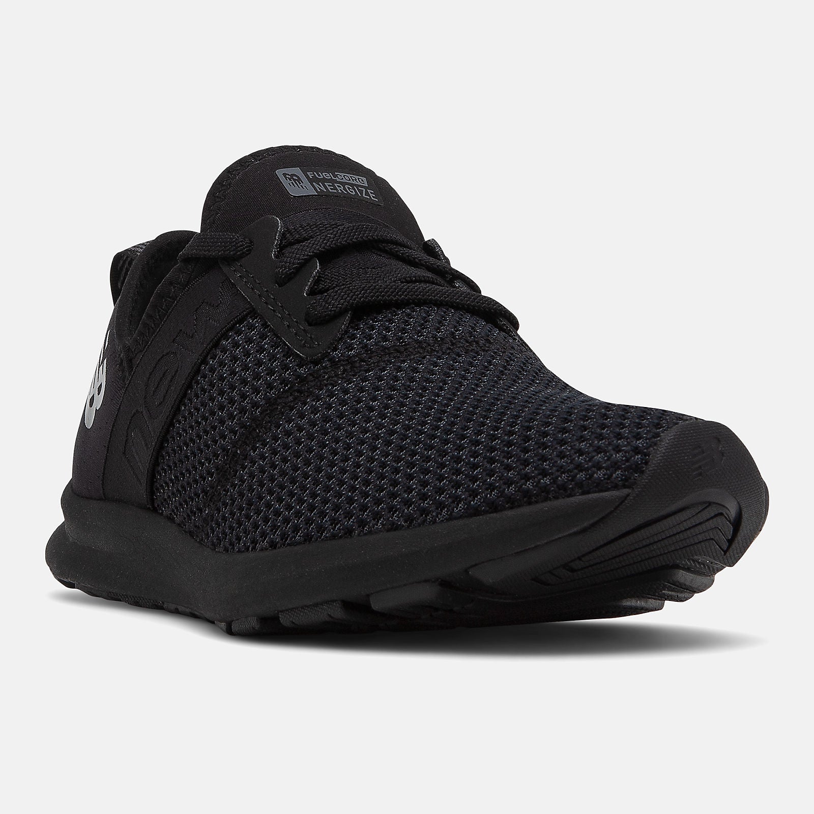 New Balance Hot sale - FuelCore NERGIZE
