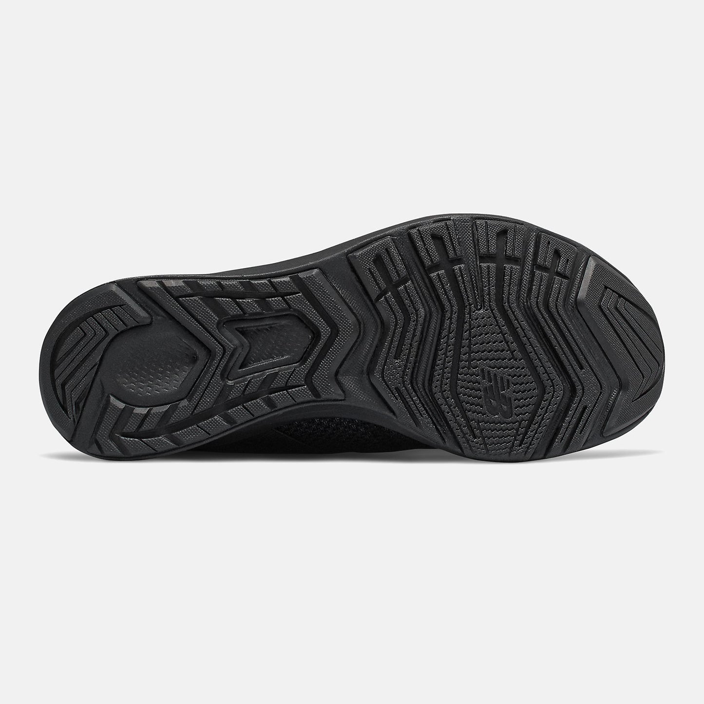 New Balance Hot sale - FuelCore NERGIZE
