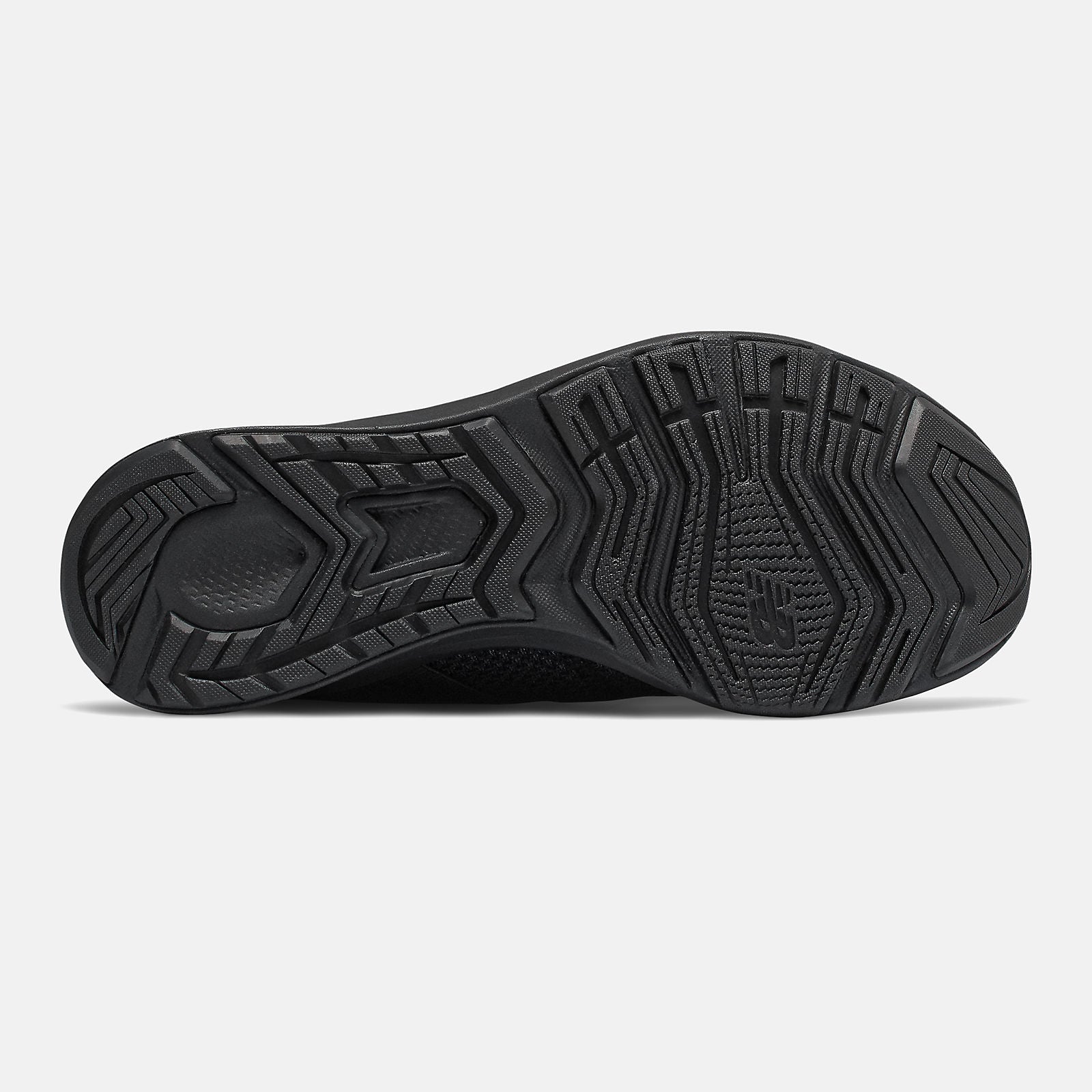 New Balance Hot sale - FuelCore NERGIZE