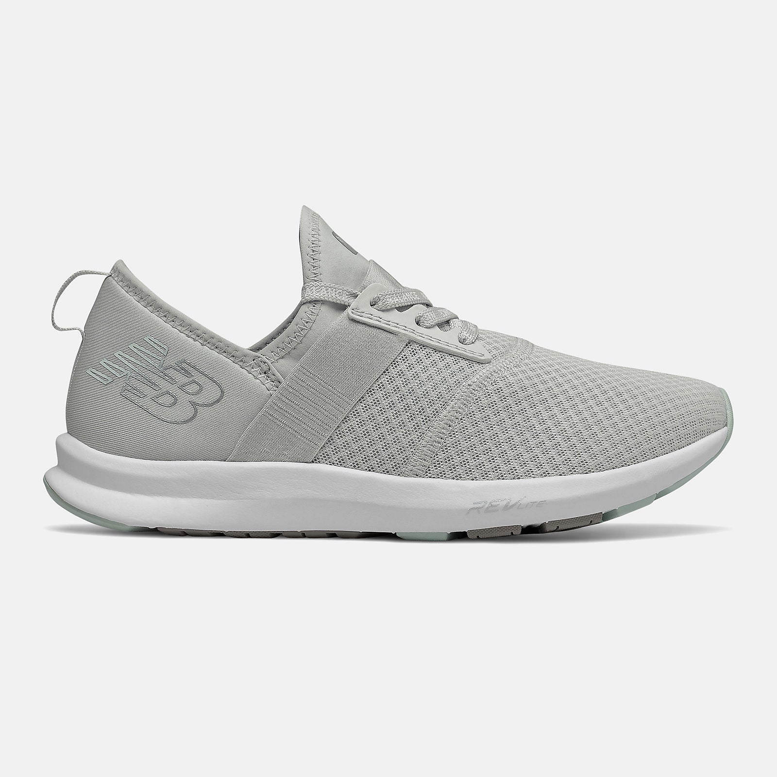 New Balance Outlet - FuelCore Nergize