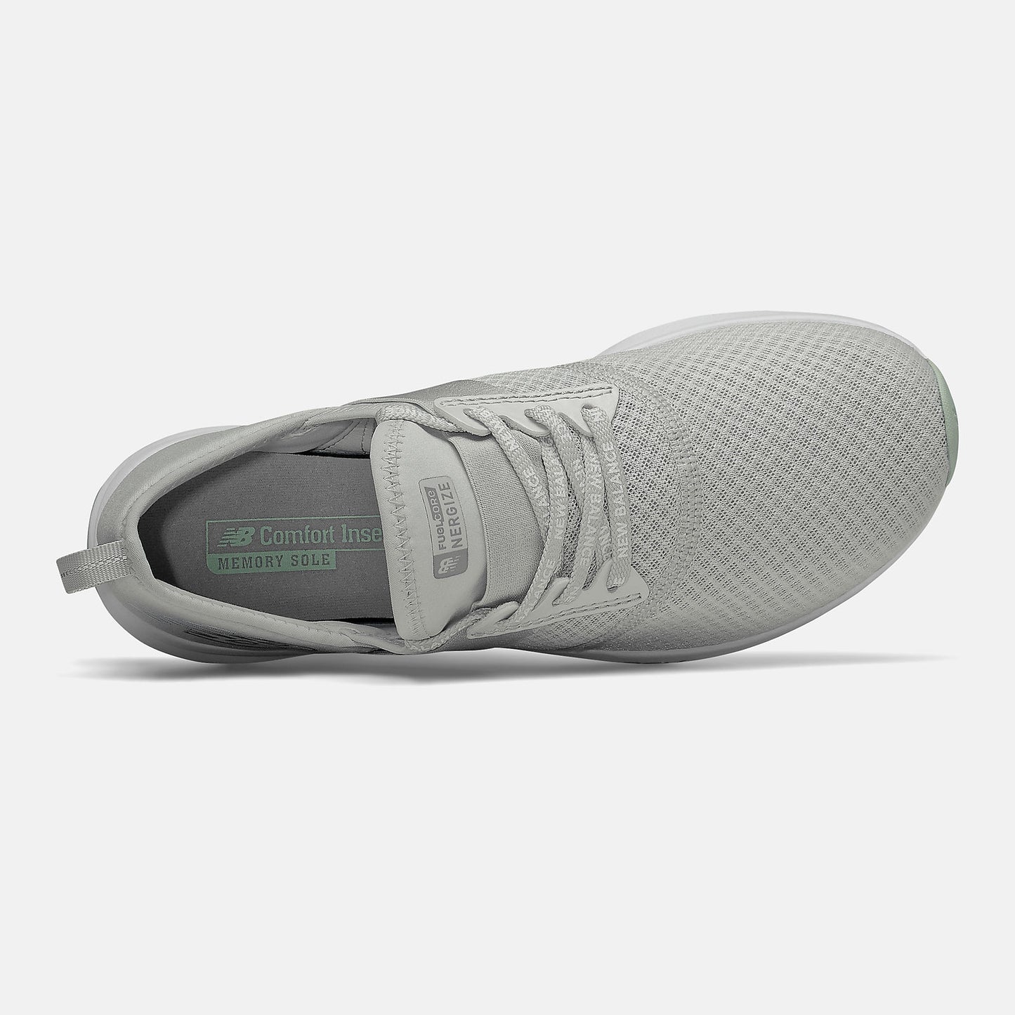 New Balance Outlet - FuelCore Nergize