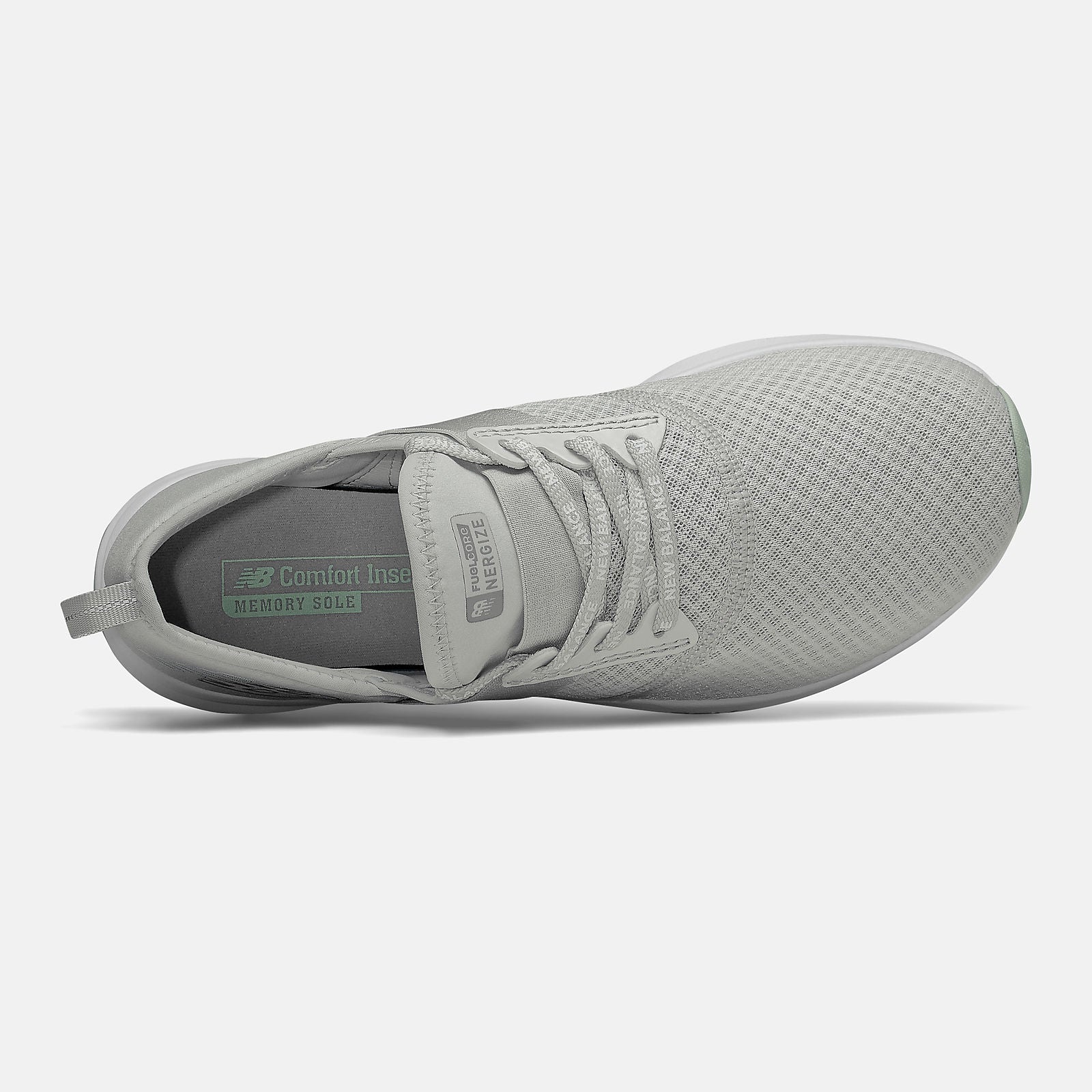 New Balance Outlet - FuelCore Nergize