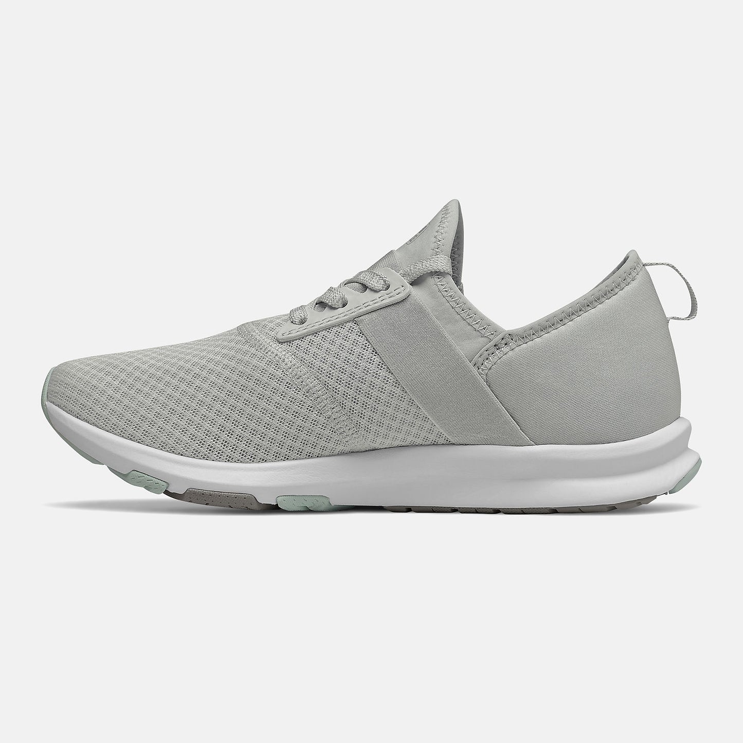 New Balance Outlet - FuelCore Nergize
