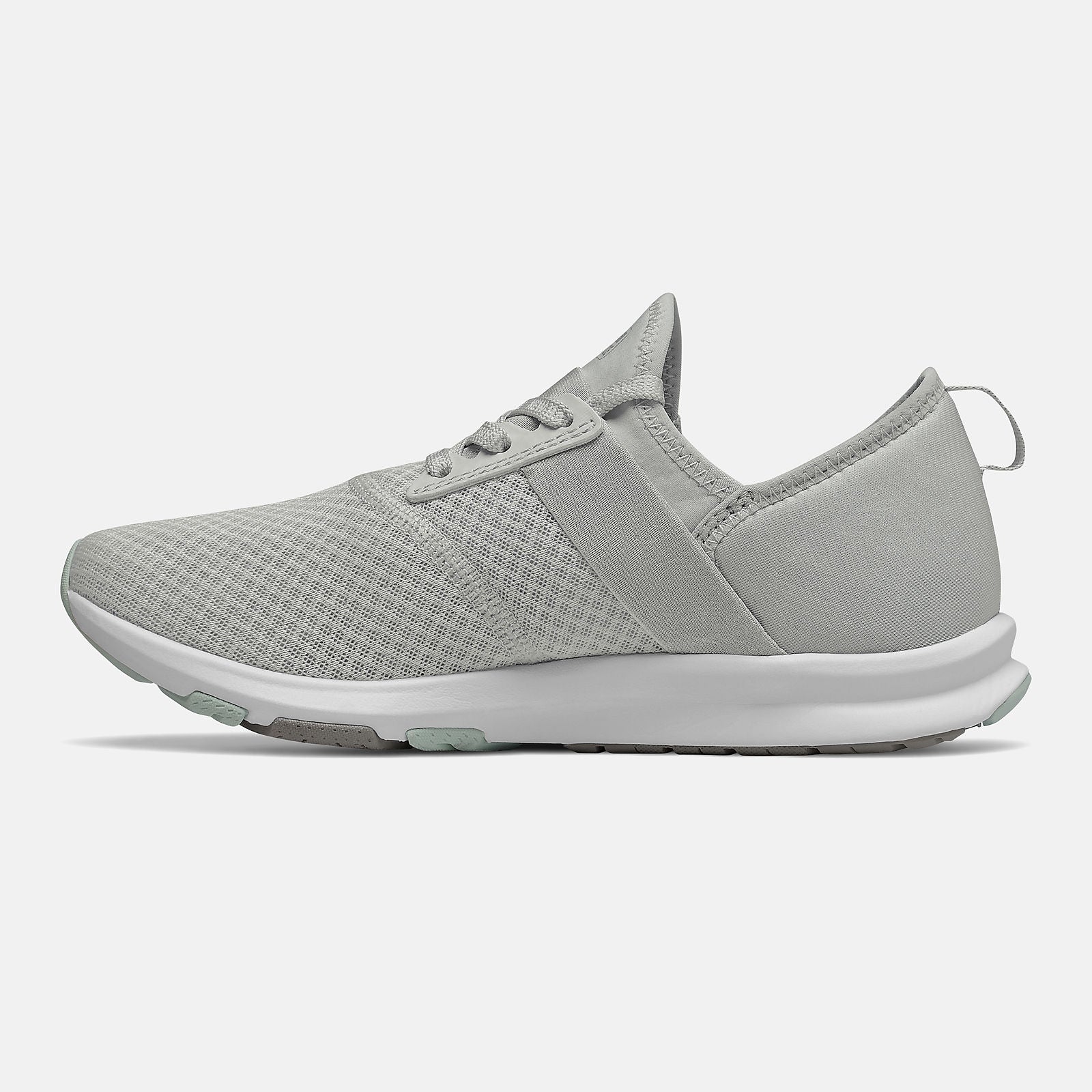 New Balance Outlet - FuelCore Nergize