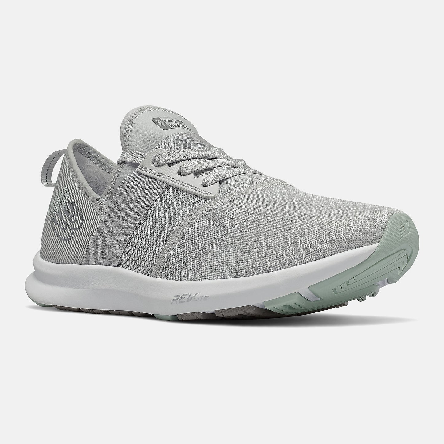 New Balance Outlet - FuelCore Nergize