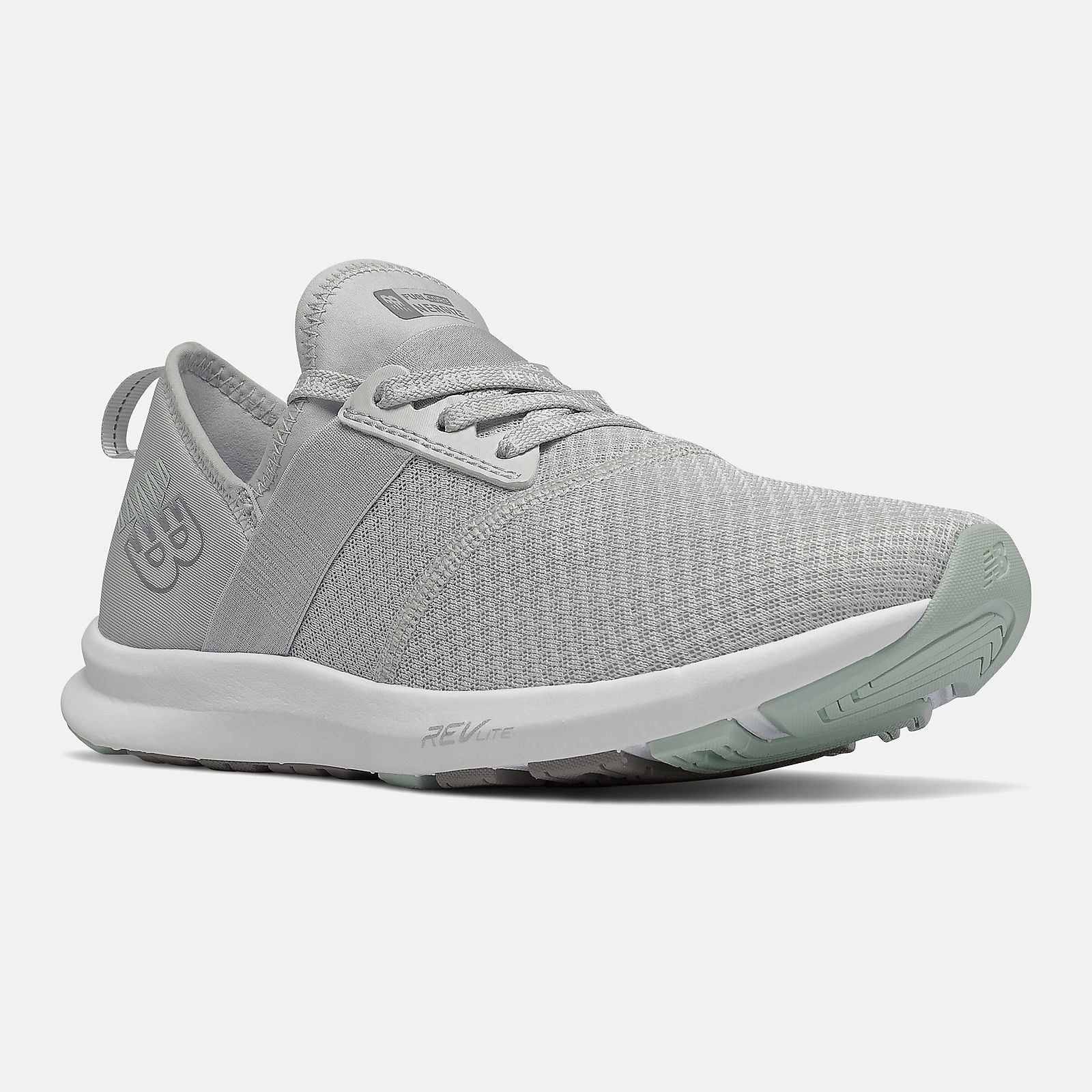 New Balance Outlet - FuelCore Nergize