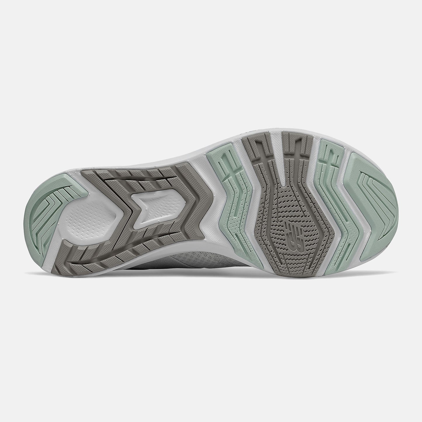 New Balance Outlet - FuelCore Nergize