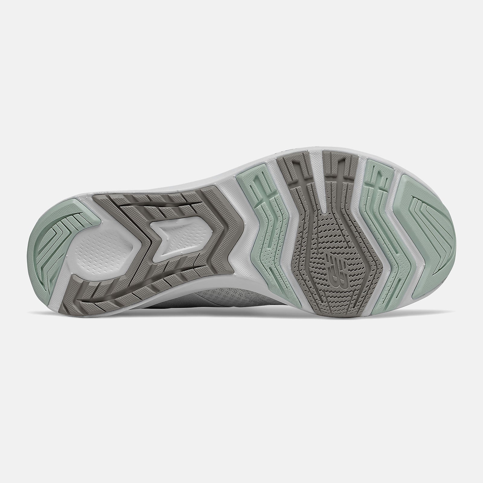 New Balance Outlet - FuelCore Nergize