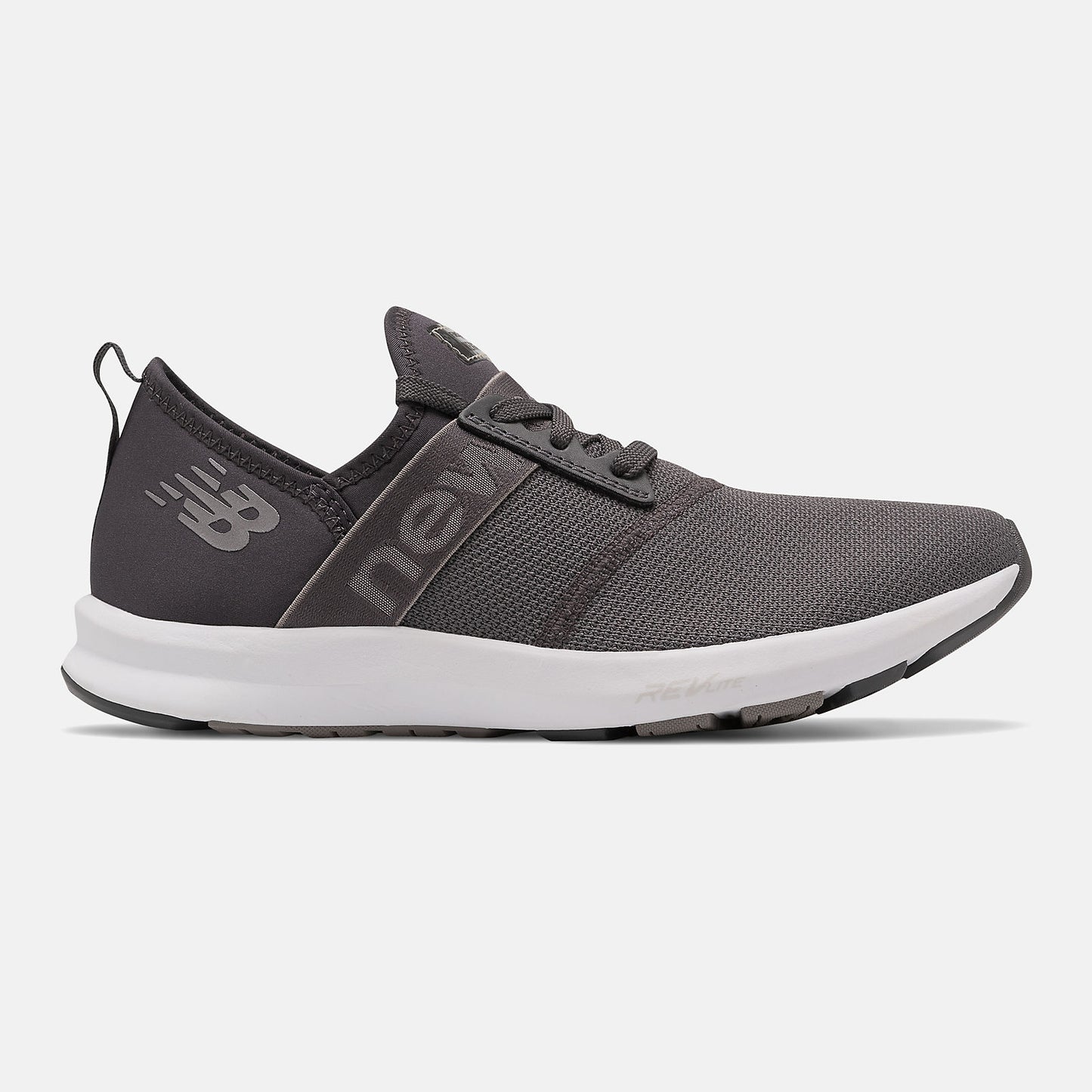 New Balance On Sale - FuelCore Nergize