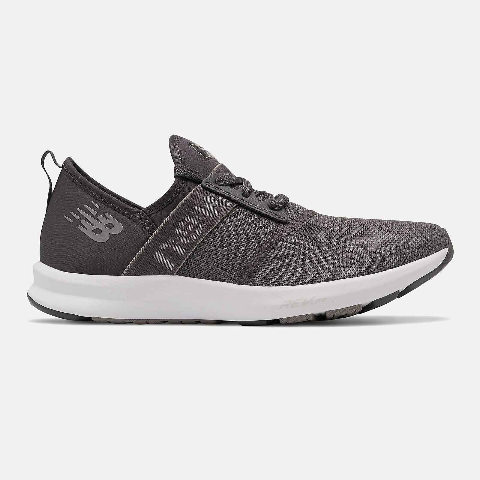 New Balance On Sale - FuelCore Nergize