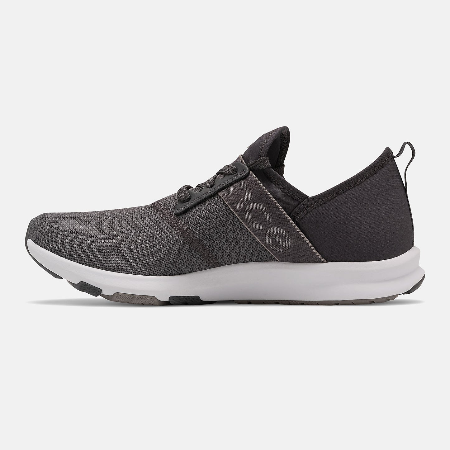 New Balance On Sale - FuelCore Nergize