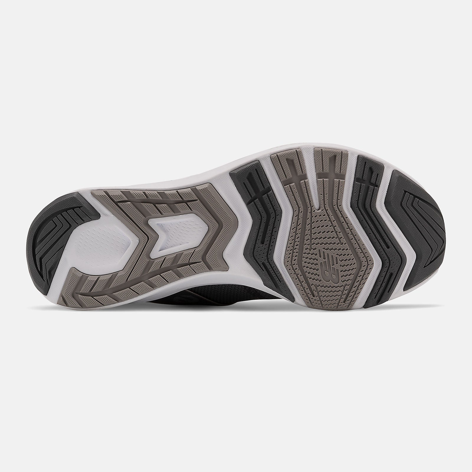 New Balance On Sale - FuelCore Nergize