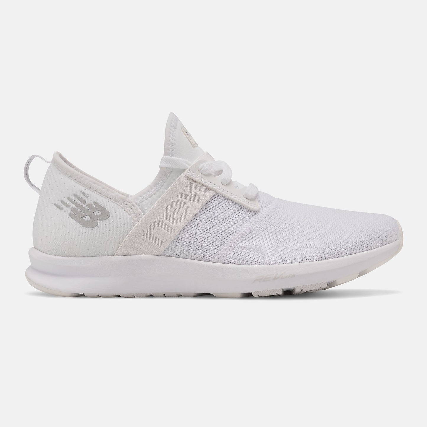 New Balance Hot sale - FuelCore Nergize