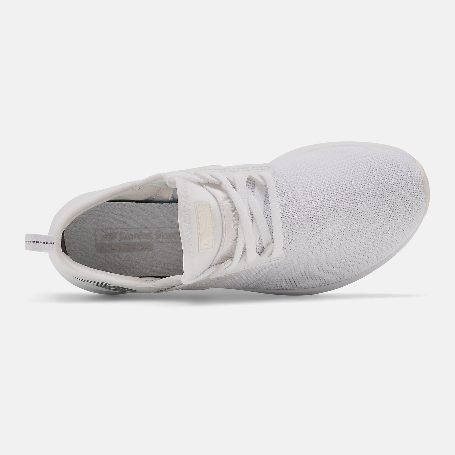 New Balance Hot sale - FuelCore Nergize