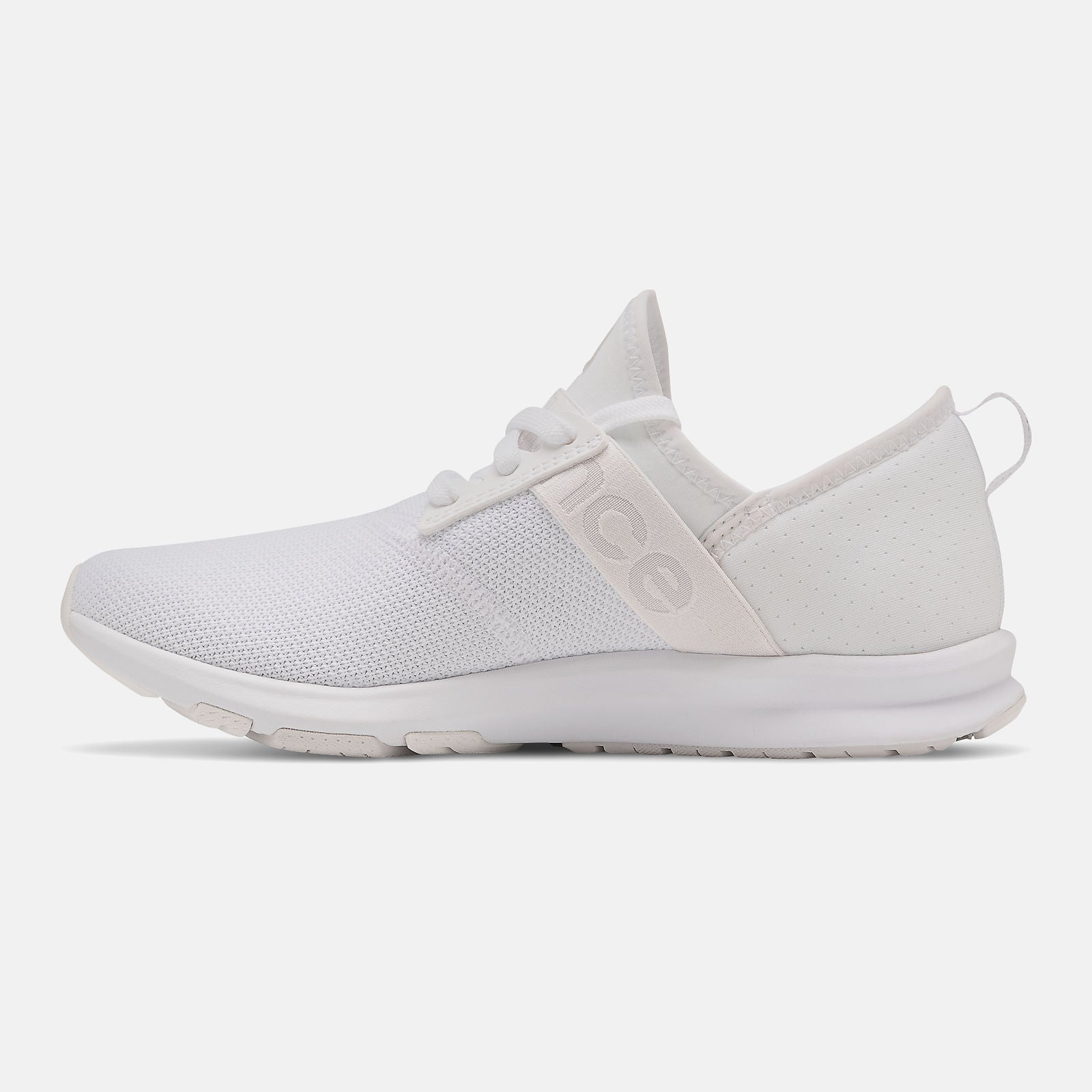 New Balance Hot sale - FuelCore Nergize