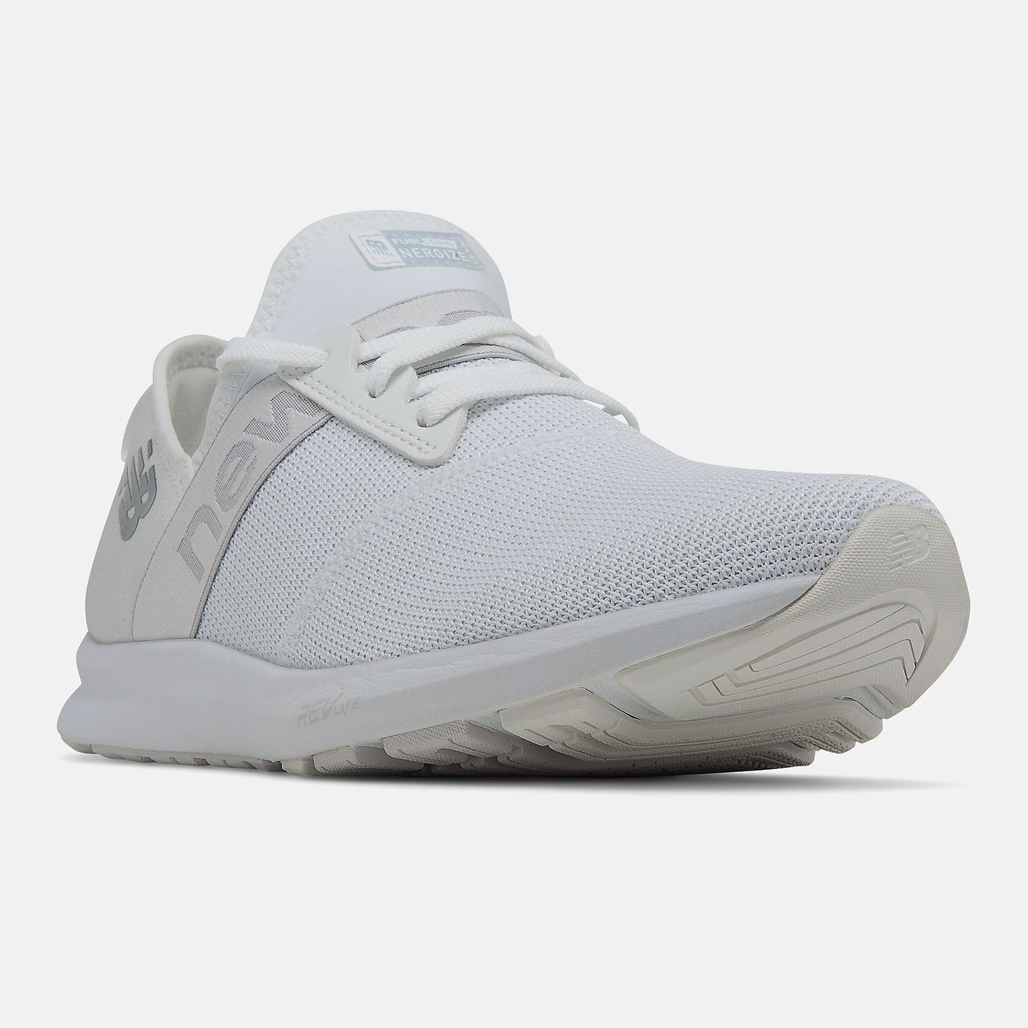 New Balance Hot sale - FuelCore Nergize