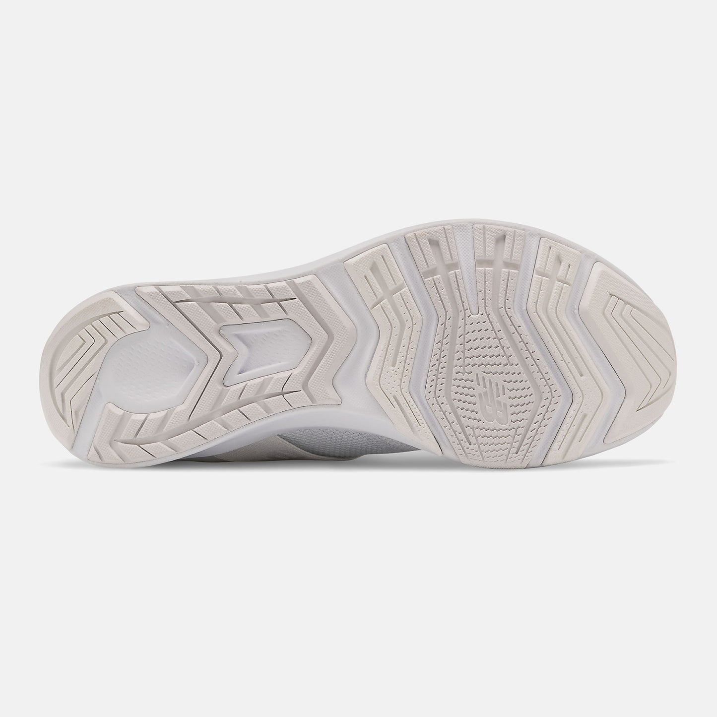 New Balance Hot sale - FuelCore Nergize