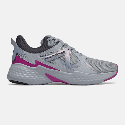 New Balance Outlet - Fresh Foam Yaru Iridescent