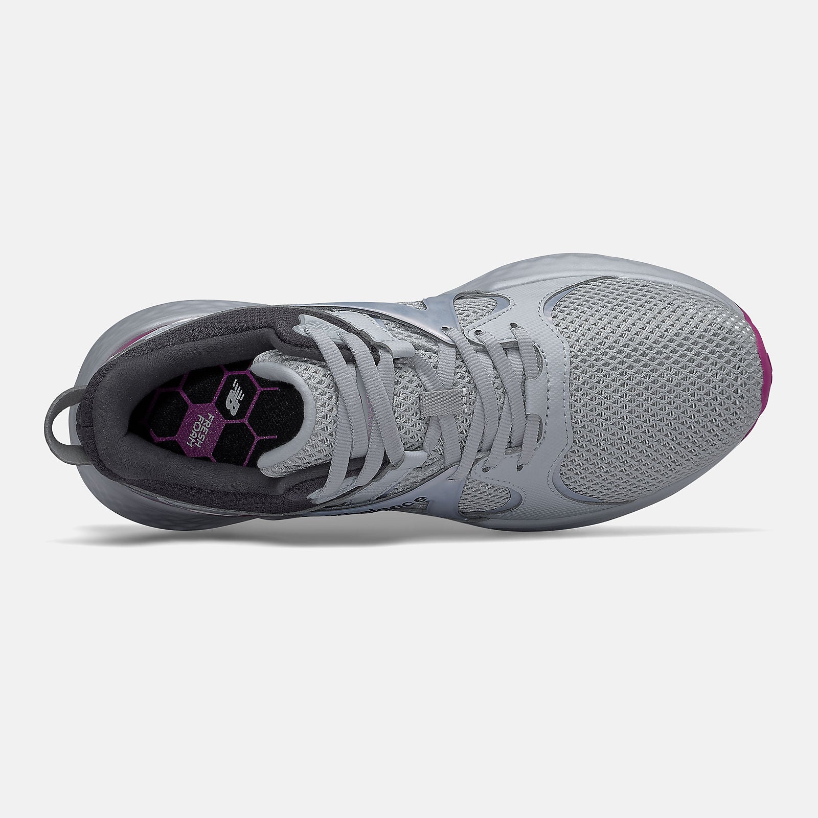 New Balance Outlet - Fresh Foam Yaru Iridescent