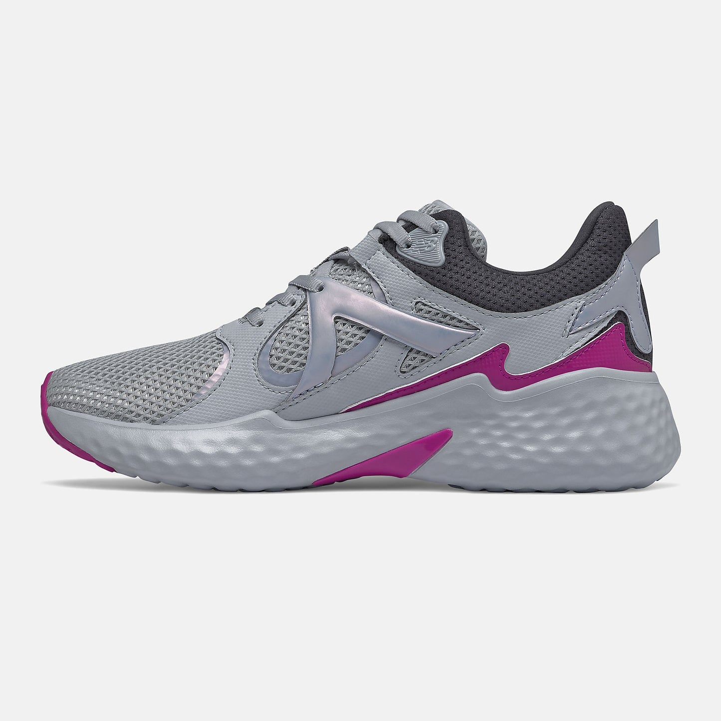New Balance Outlet - Fresh Foam Yaru Iridescent