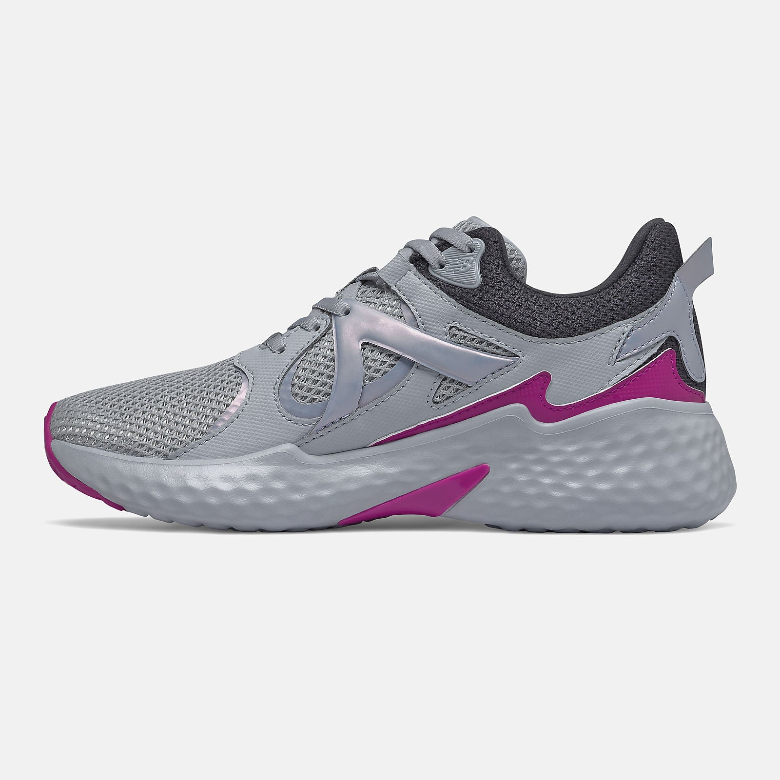New Balance Outlet - Fresh Foam Yaru Iridescent