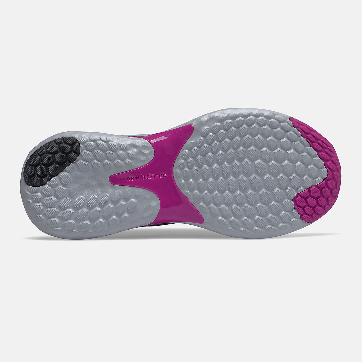 New Balance Outlet - Fresh Foam Yaru Iridescent
