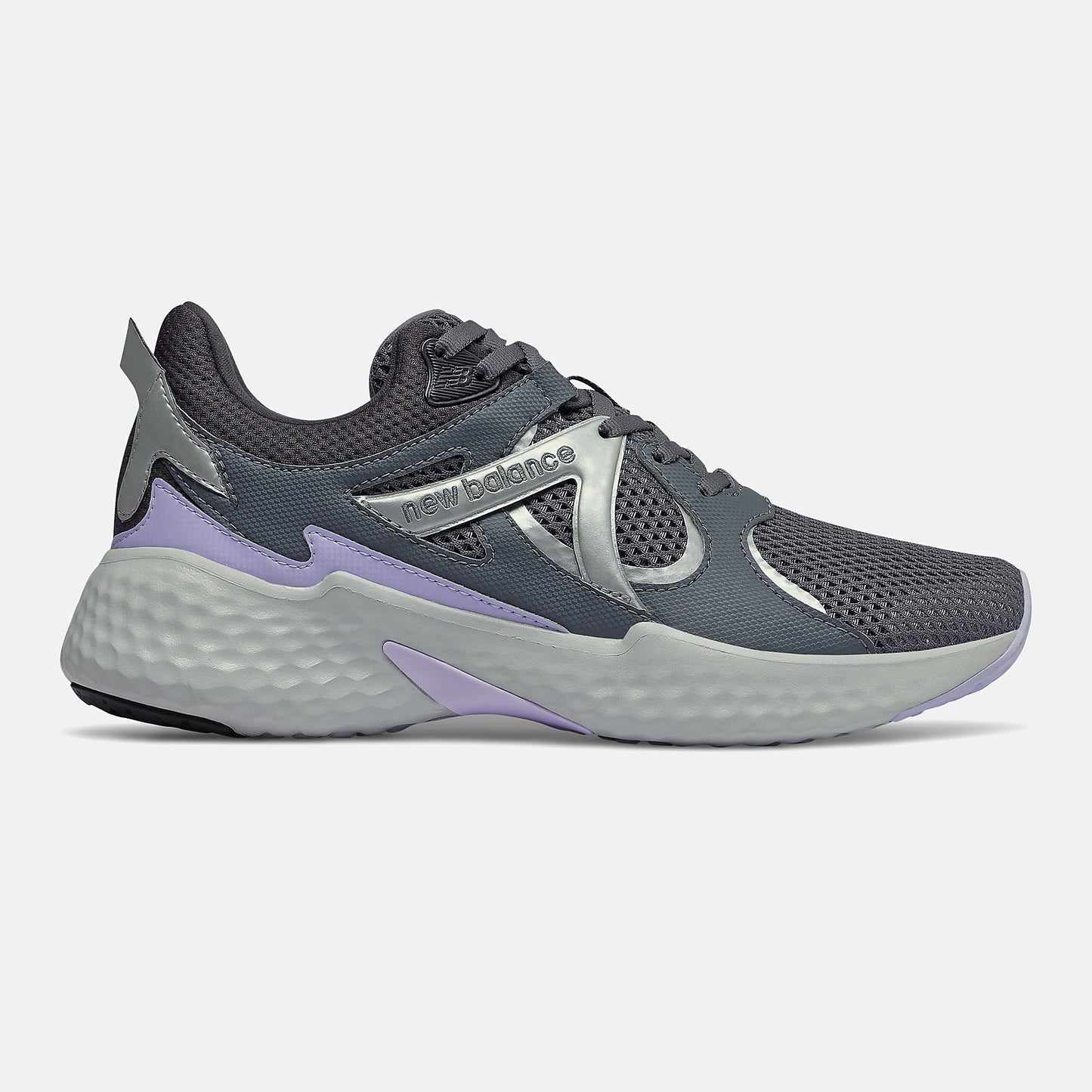 New Balance Discount - Fresh Foam Yaru Iridescent