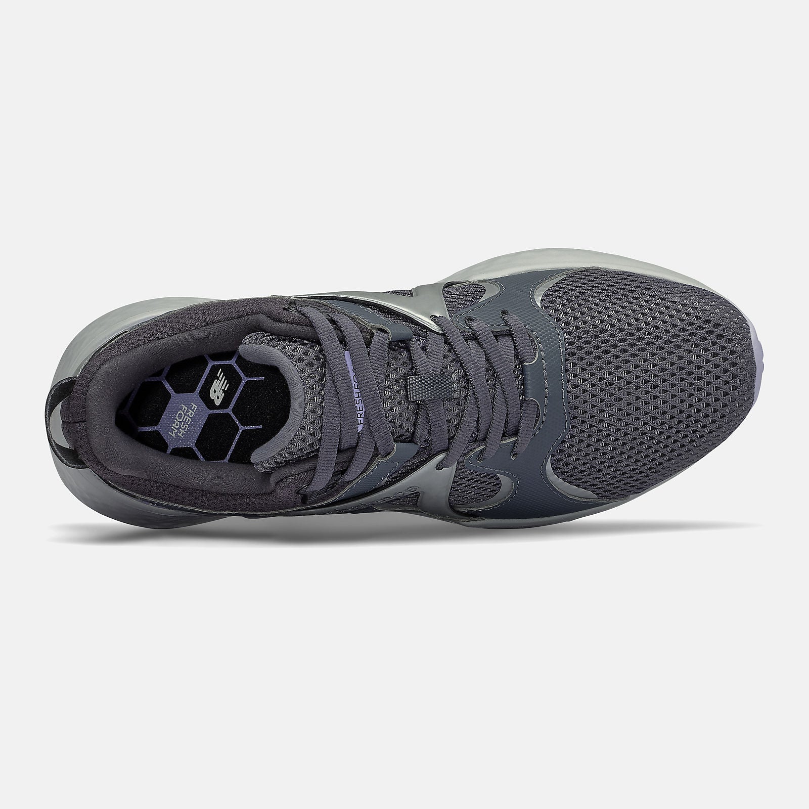 New Balance Discount - Fresh Foam Yaru Iridescent