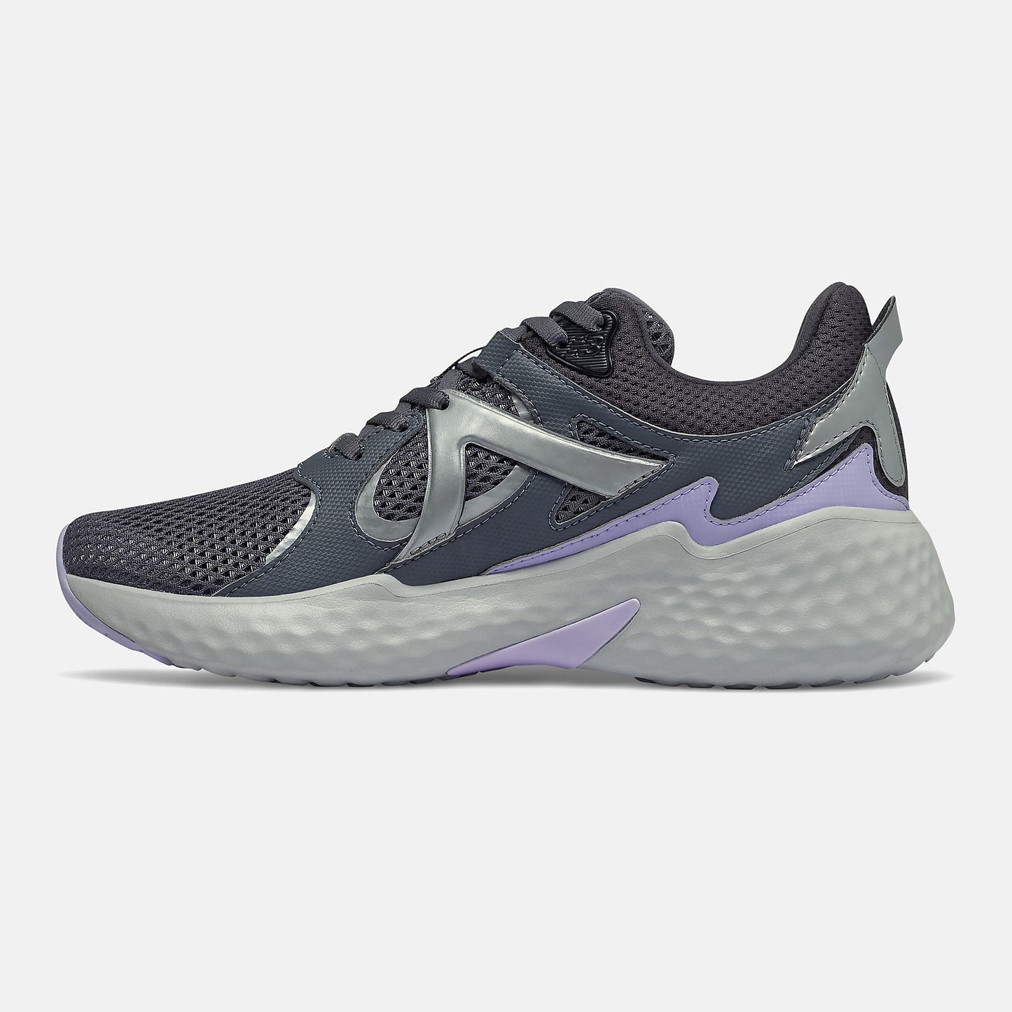 New Balance Discount - Fresh Foam Yaru Iridescent