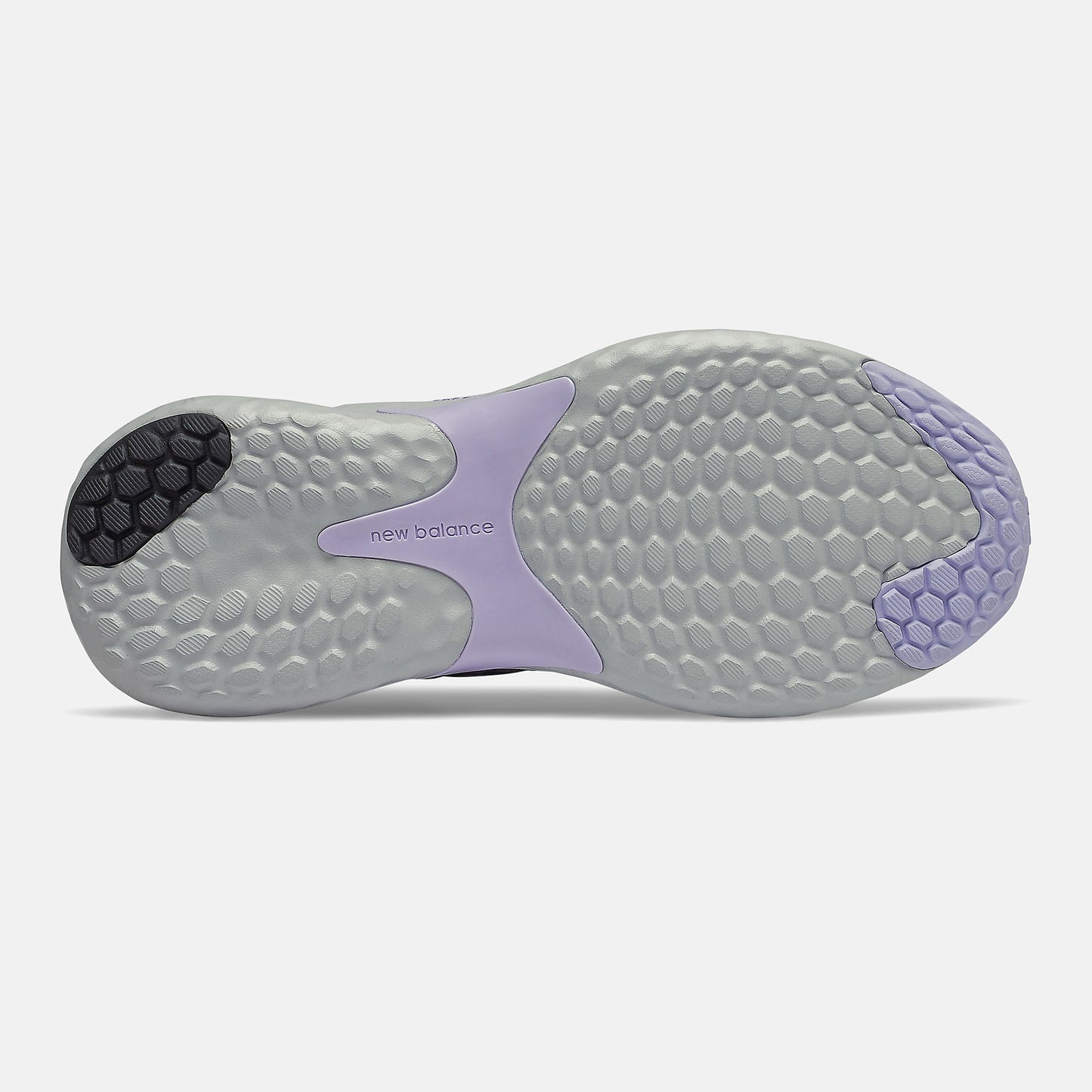 New Balance Discount - Fresh Foam Yaru Iridescent