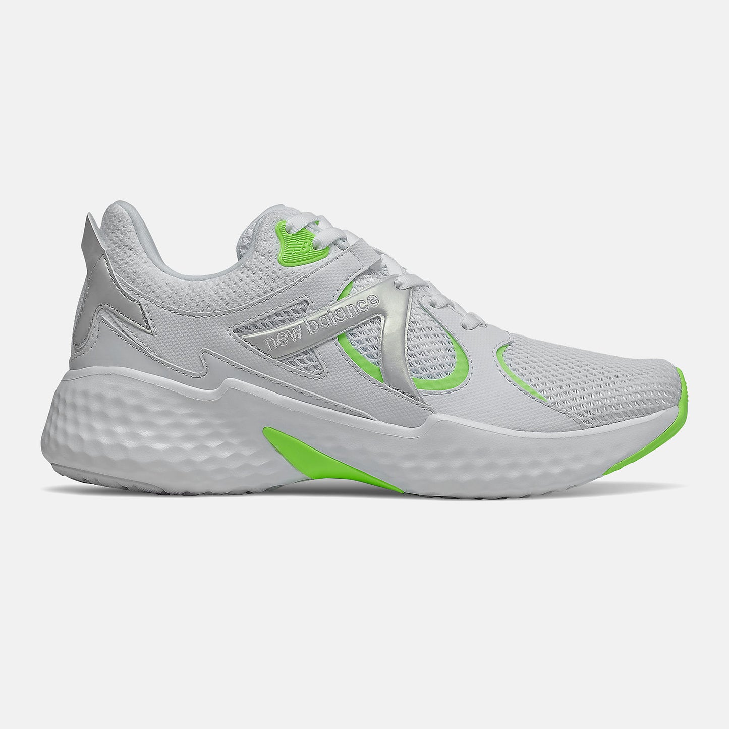 New Balance Outlet - Fresh Foam Yaru Iridescent