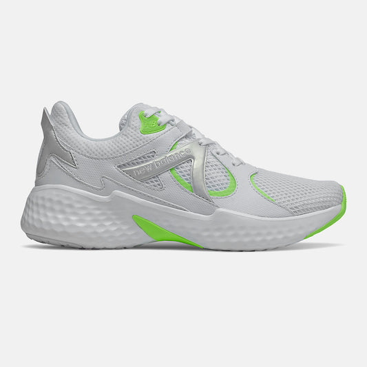 New Balance Outlet - Fresh Foam Yaru Iridescent